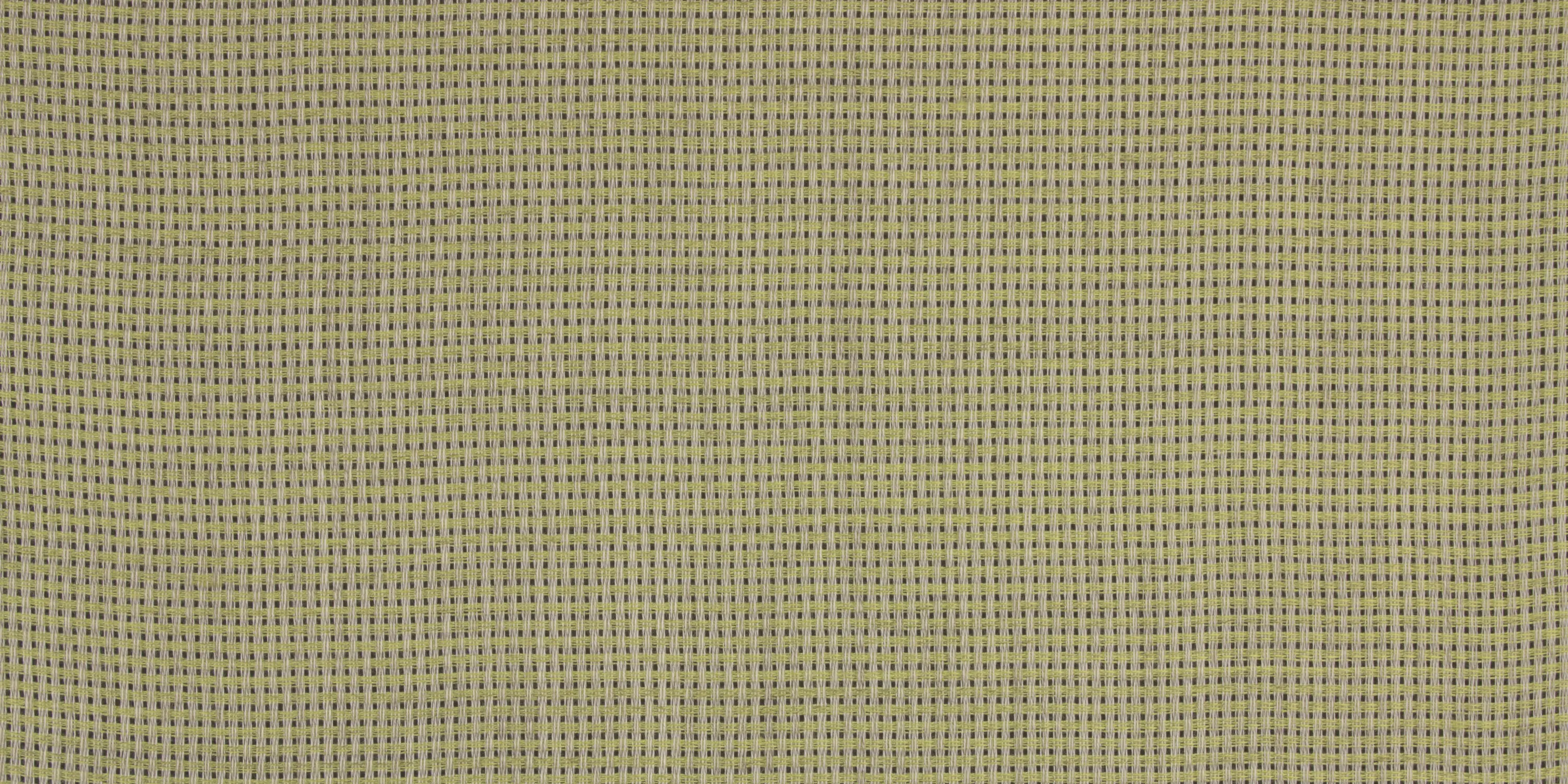 Création Baumann - SOLEA - 115