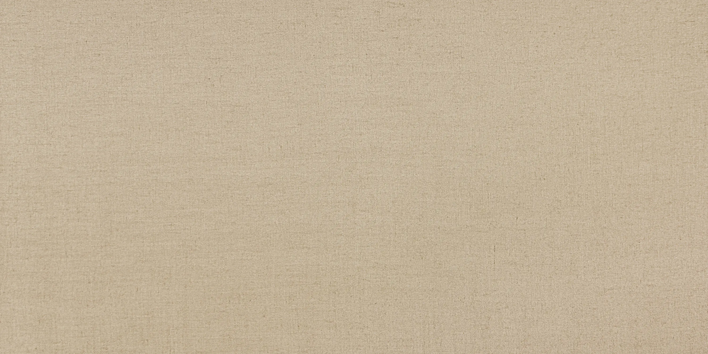 Création Baumann - SONATA V - 206