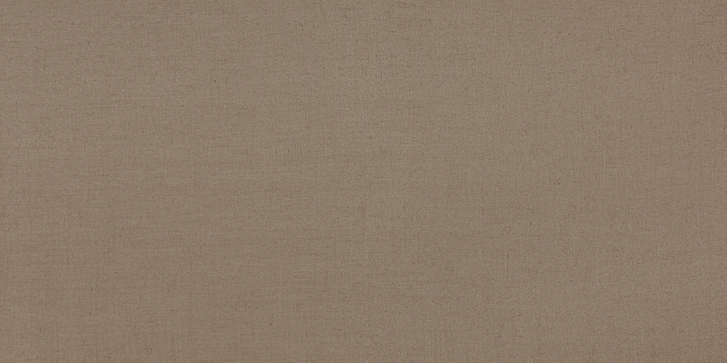 Création Baumann - SONATA V - 207