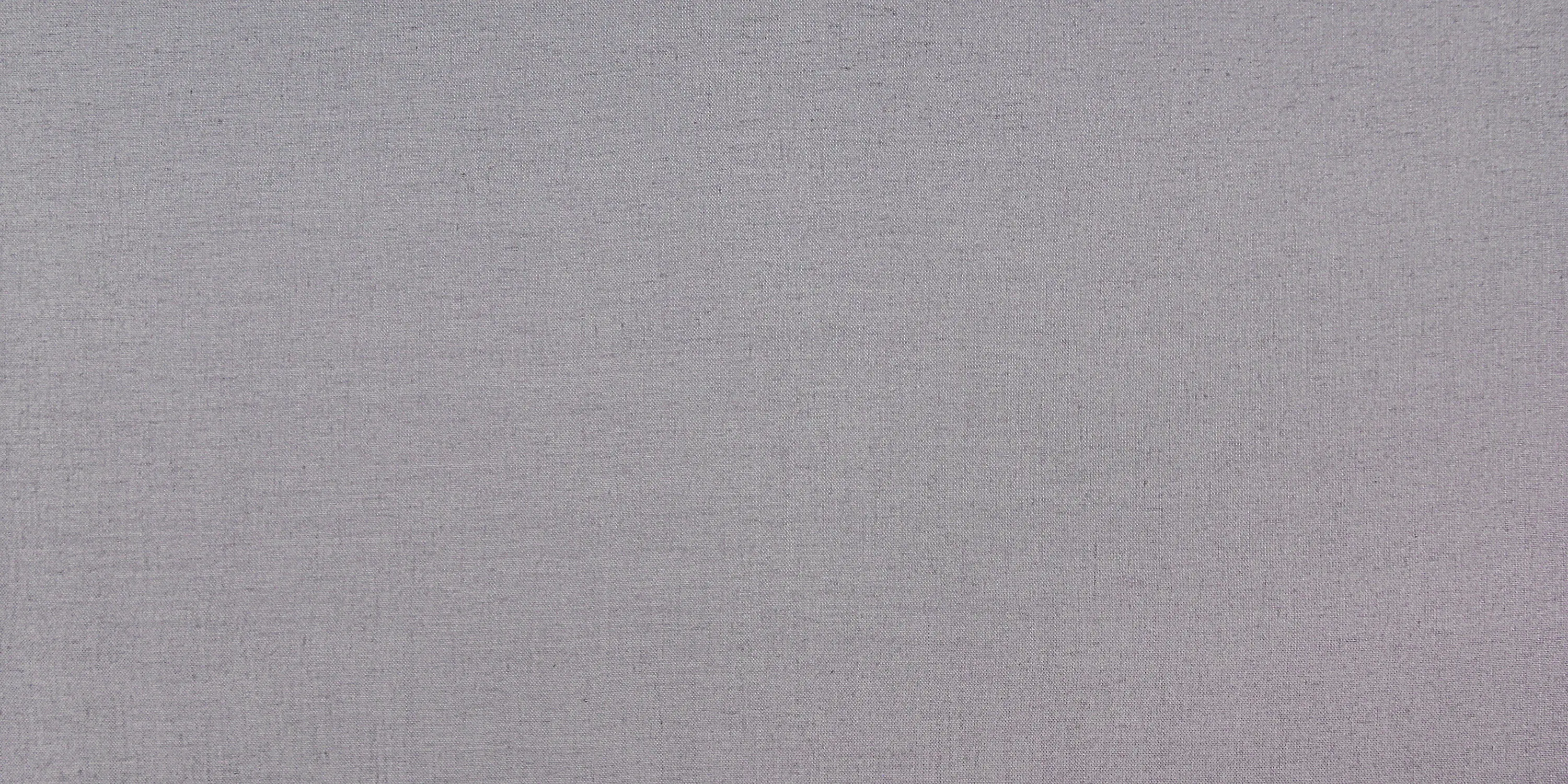 Création Baumann - SONATA V - 211
