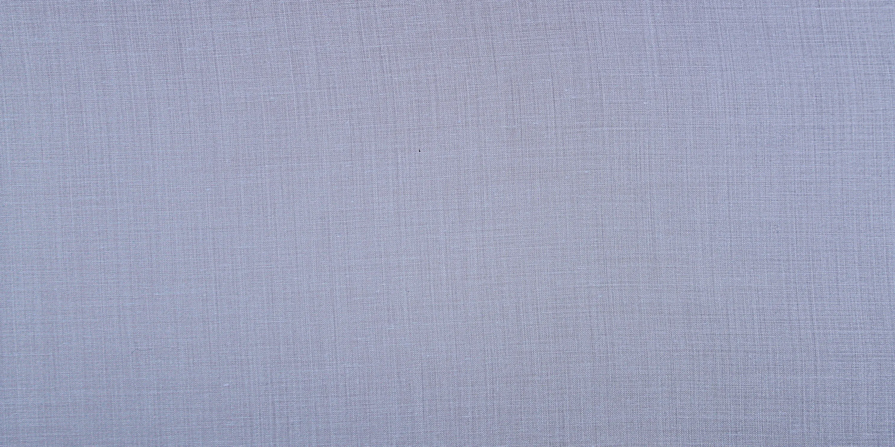 Création Baumann - SONATA V - 216