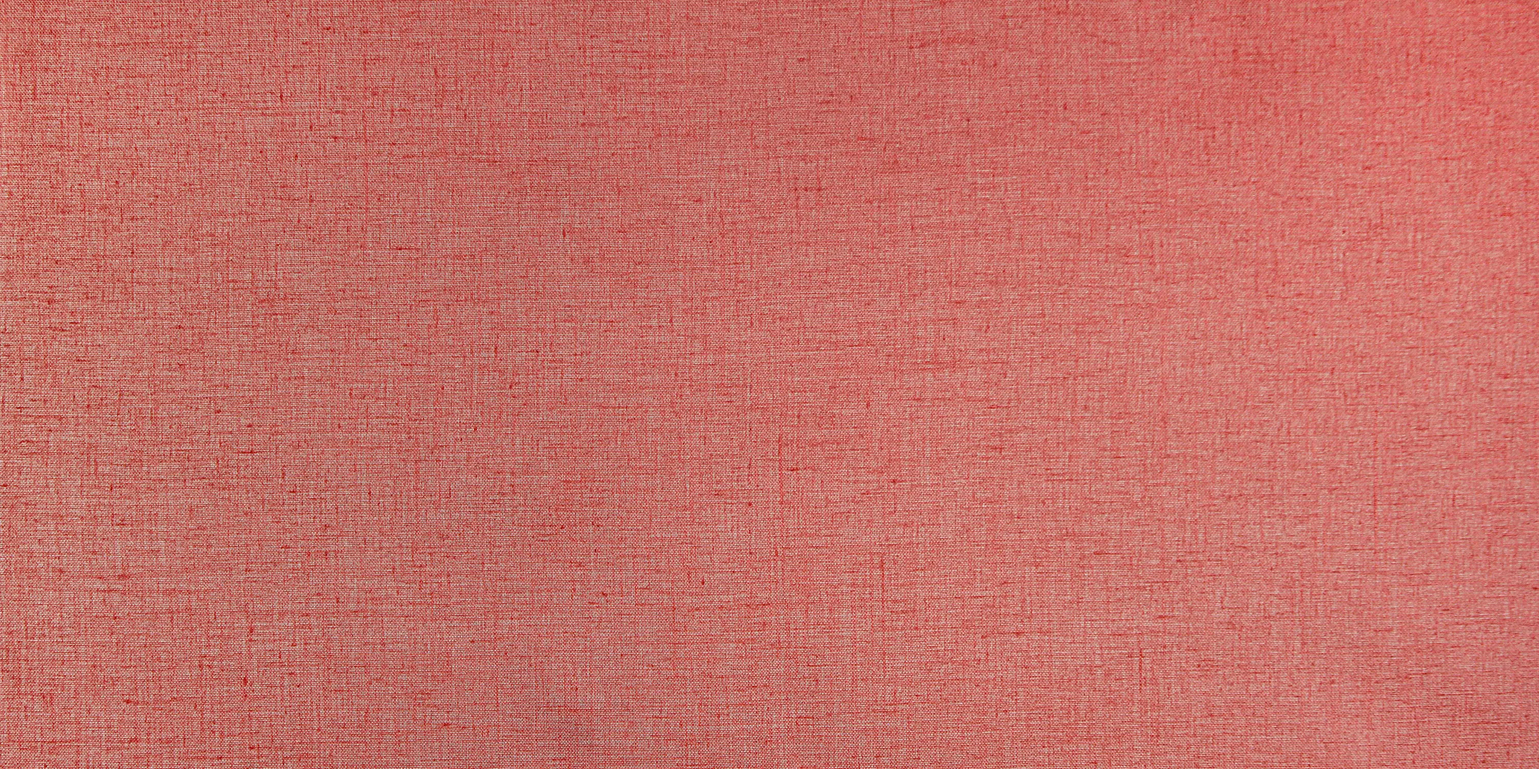 Création Baumann - SONATA V - 224