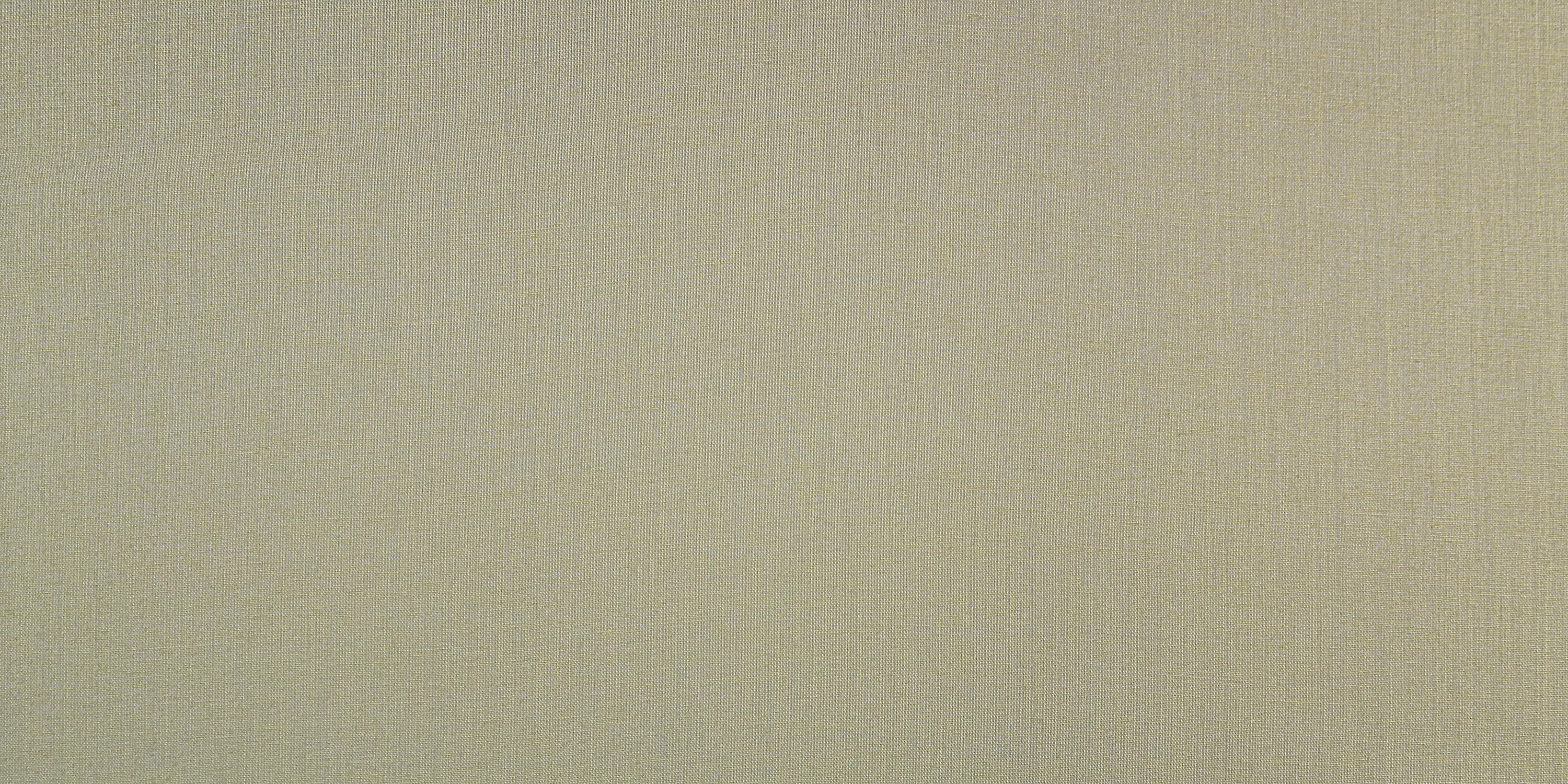 Création Baumann - SONATA V - 703