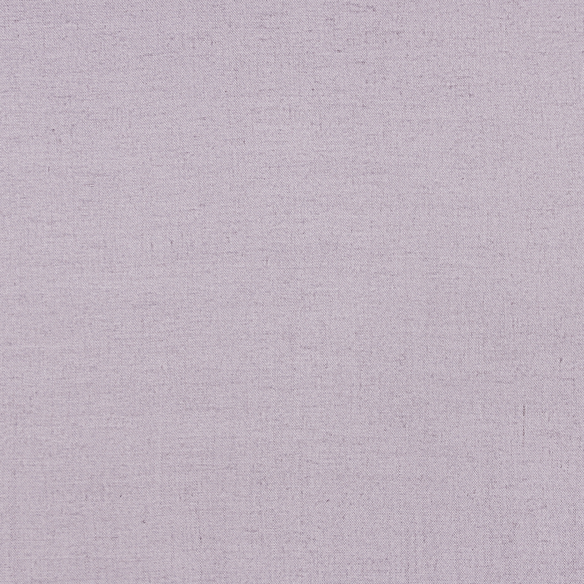 Mostrar el producto SONATA V - 857 del fabricante Création Baumann