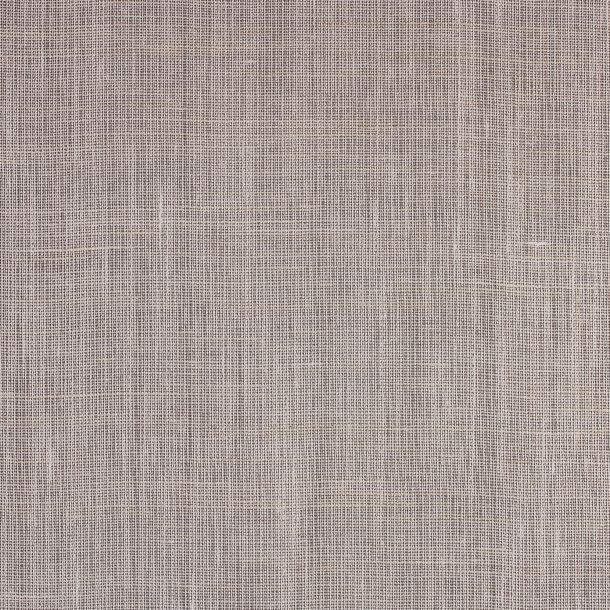 Mostra il prodotto TAMINO - 63 del produttore Création Baumann
