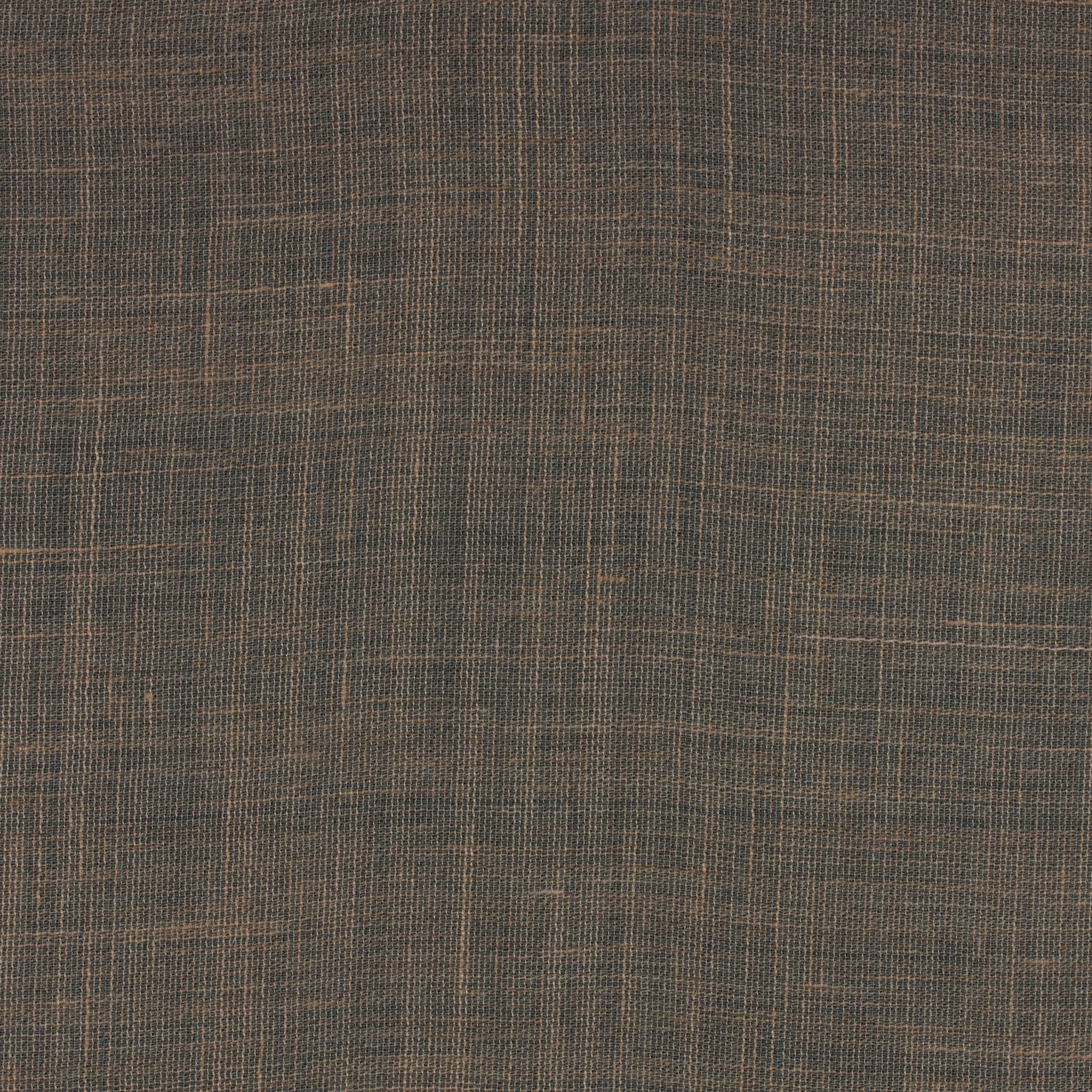 Mostrar el producto TAMINO - 66 del fabricante Création Baumann
