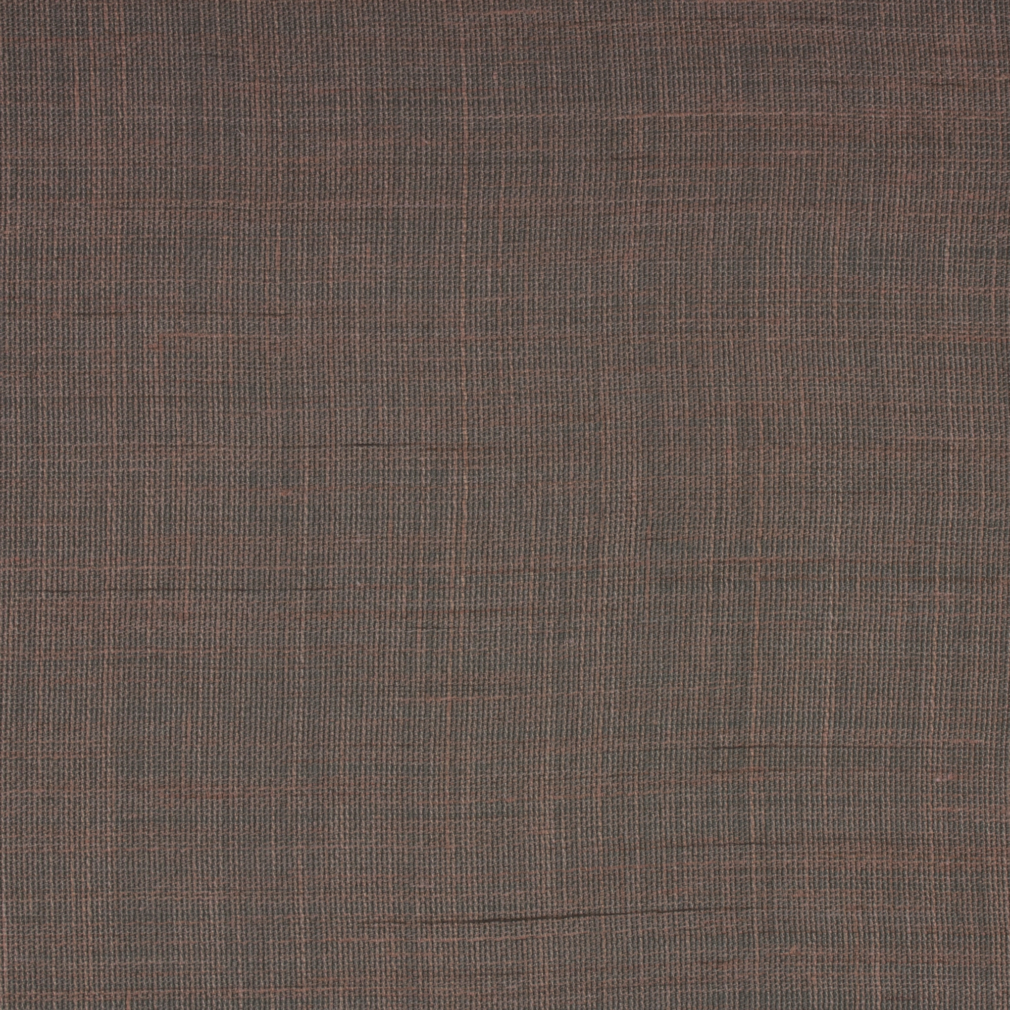 Mostrar el producto TAMINO - 67 del fabricante Création Baumann