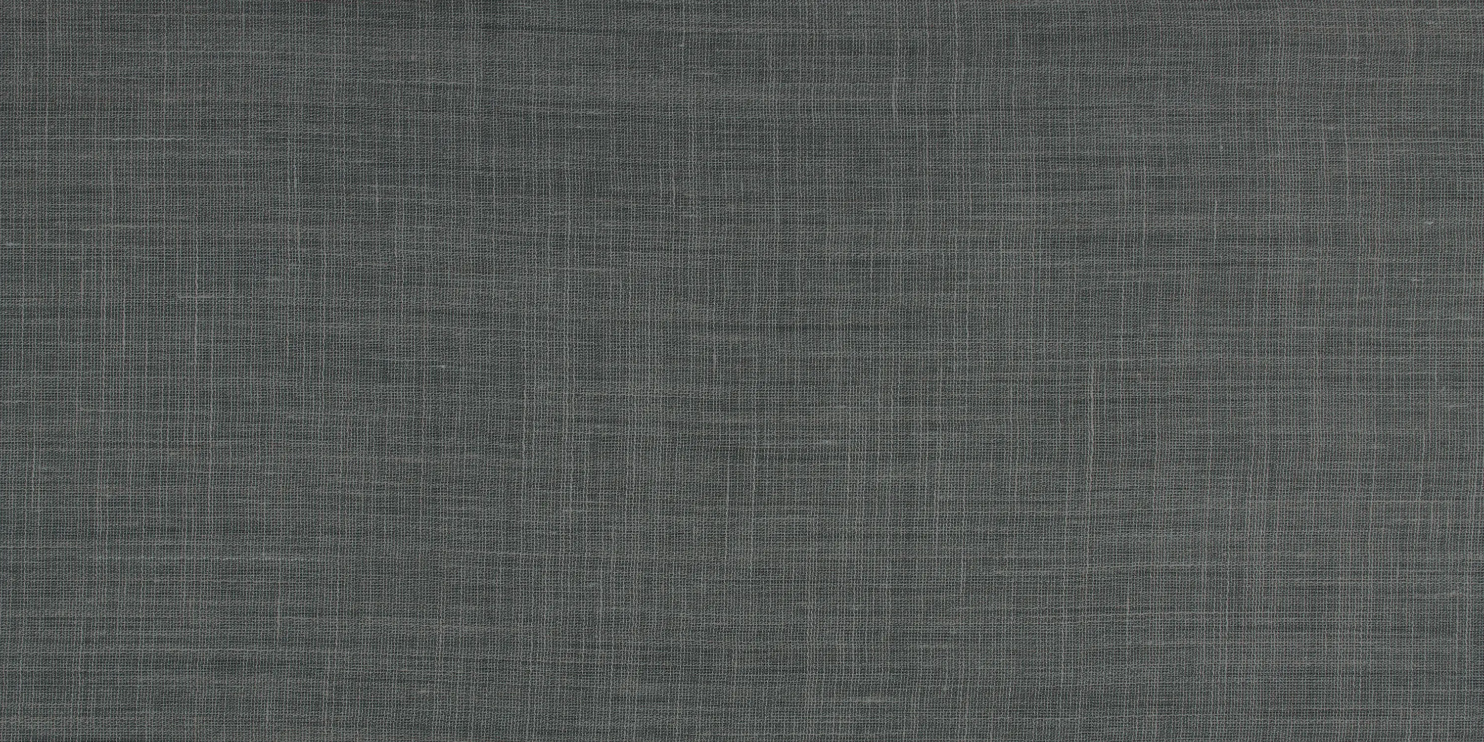 Création Baumann - TAMINO - 70