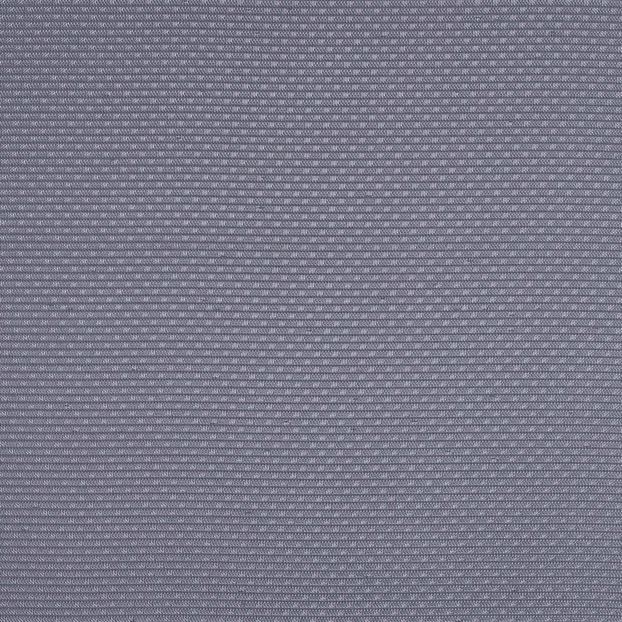 Display product TERZACOUSTIC - 171 from manufacturer Création Baumann