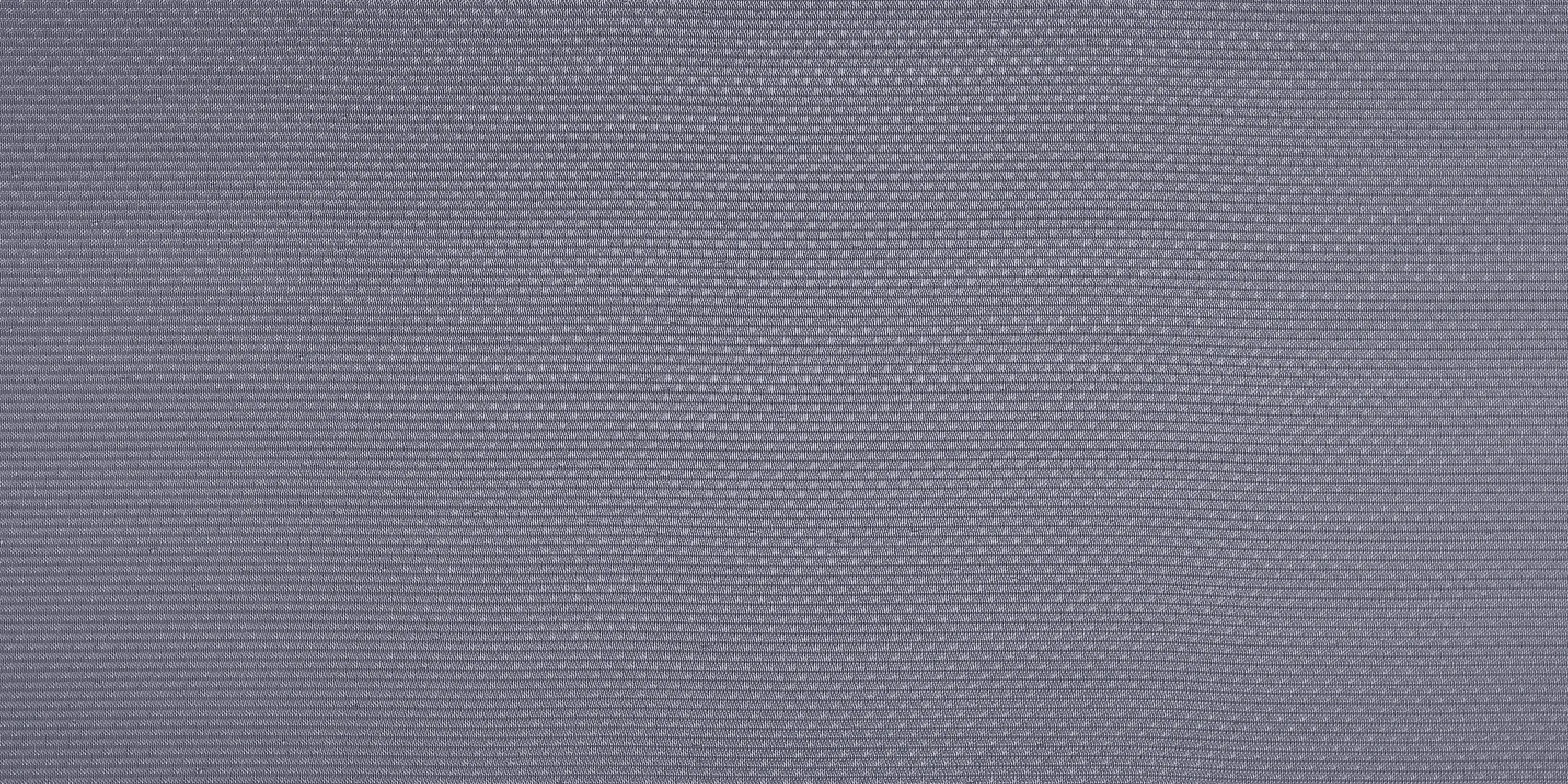 Création Baumann - TERZACOUSTIC - 171