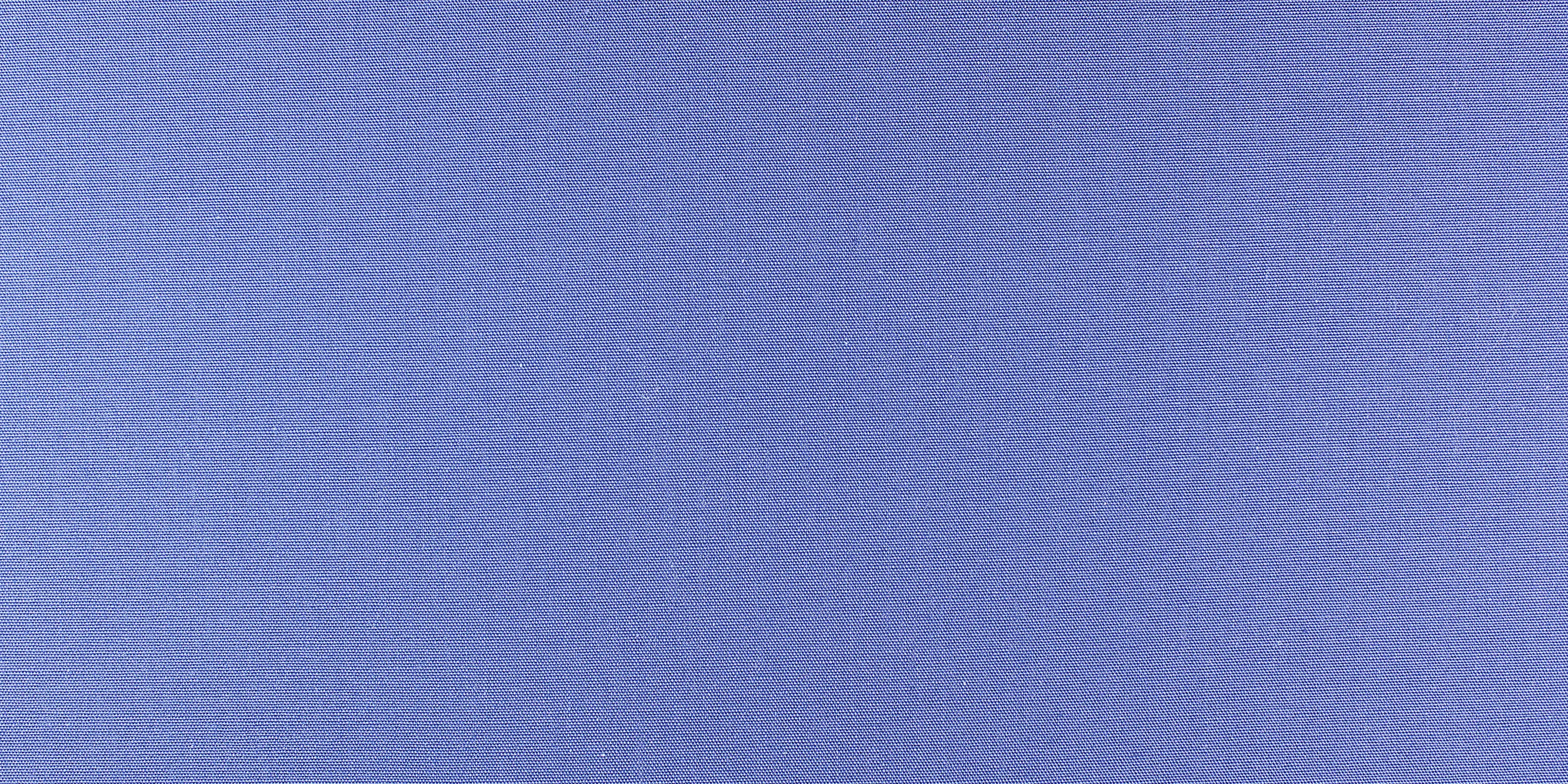 Création Baumann - ULTRA V - 108