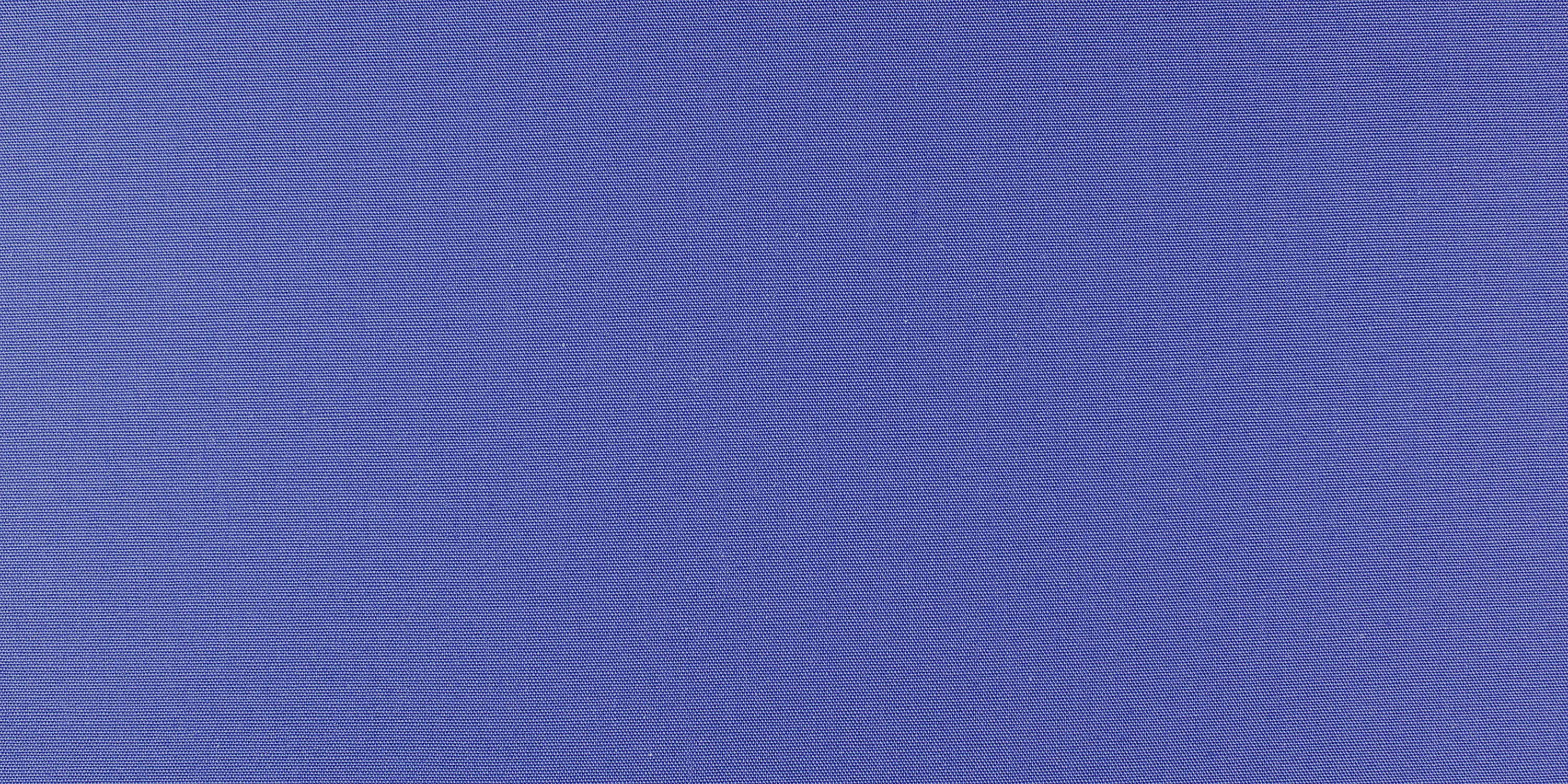 Création Baumann - ULTRA V - 109