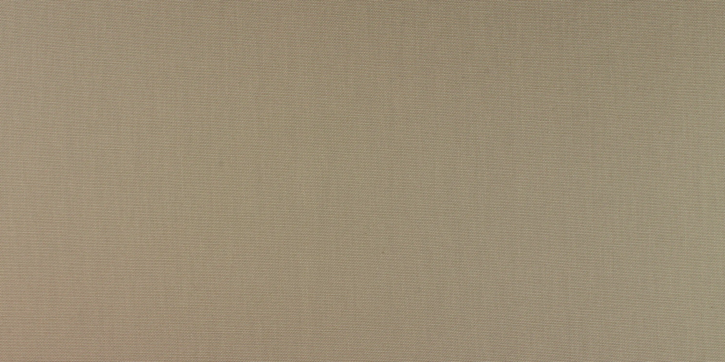 Création Baumann - ULTRA V - 124