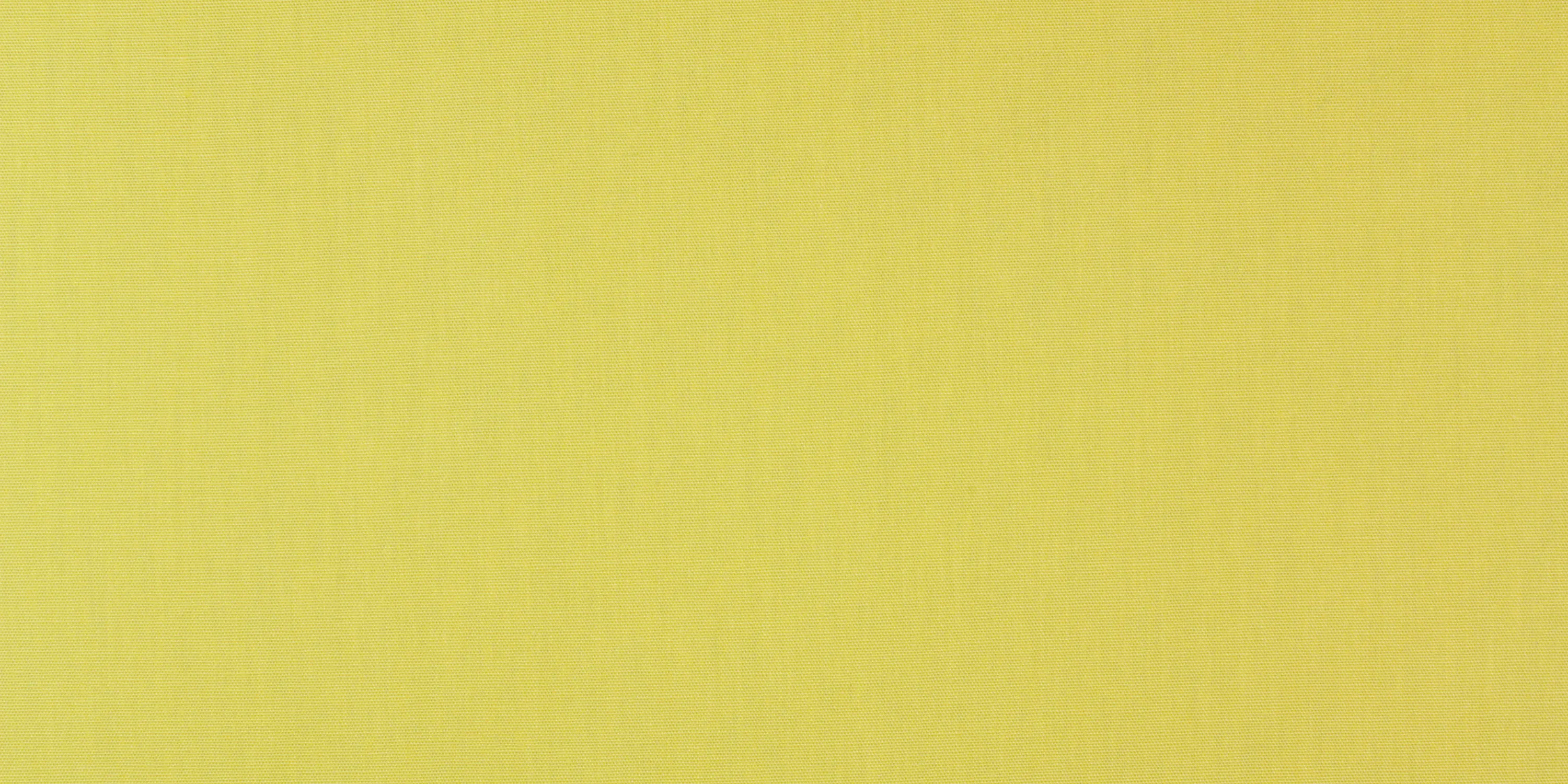 Création Baumann - ULTRA V - 144
