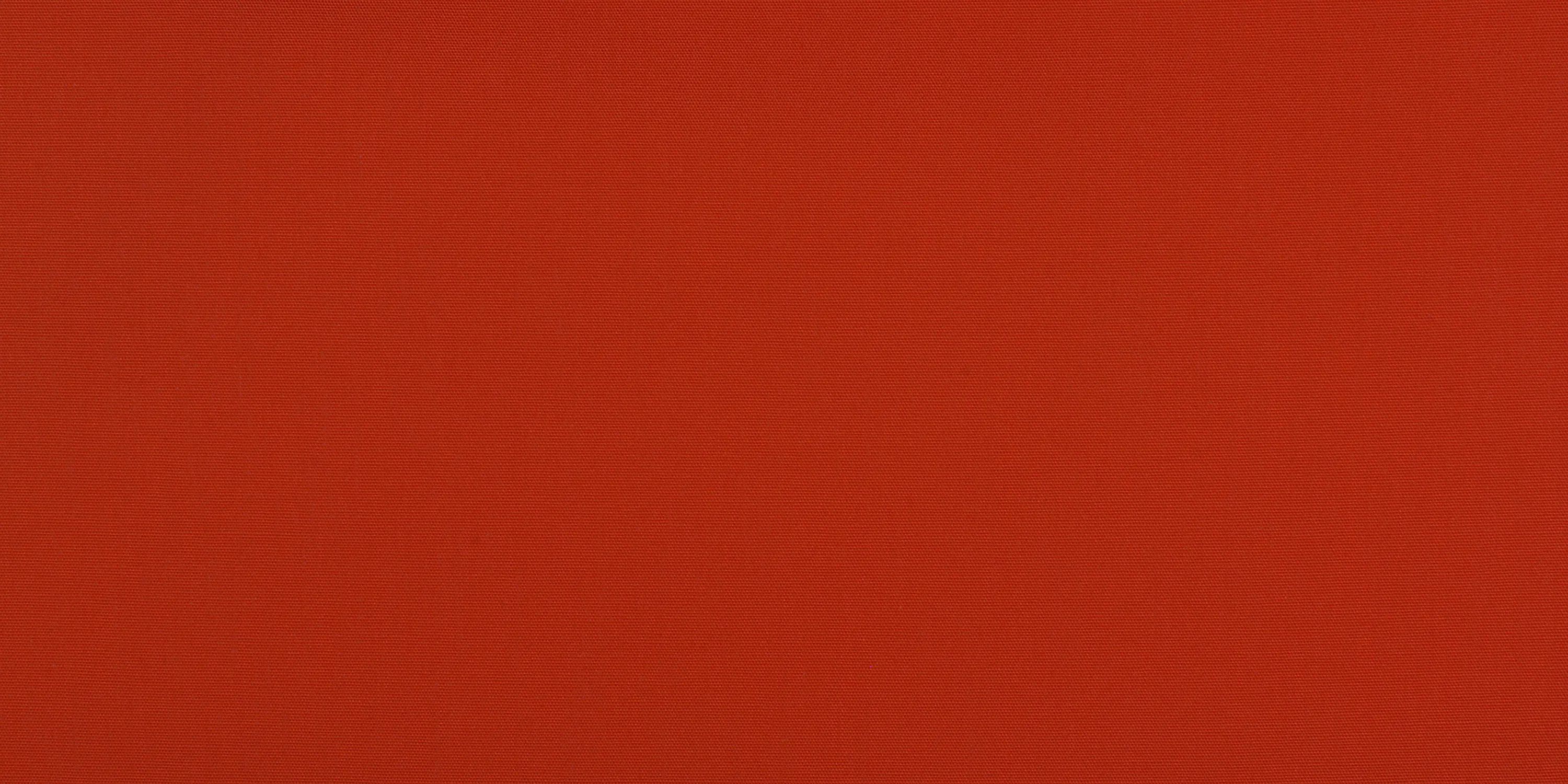 Création Baumann - ULTRA V - 237