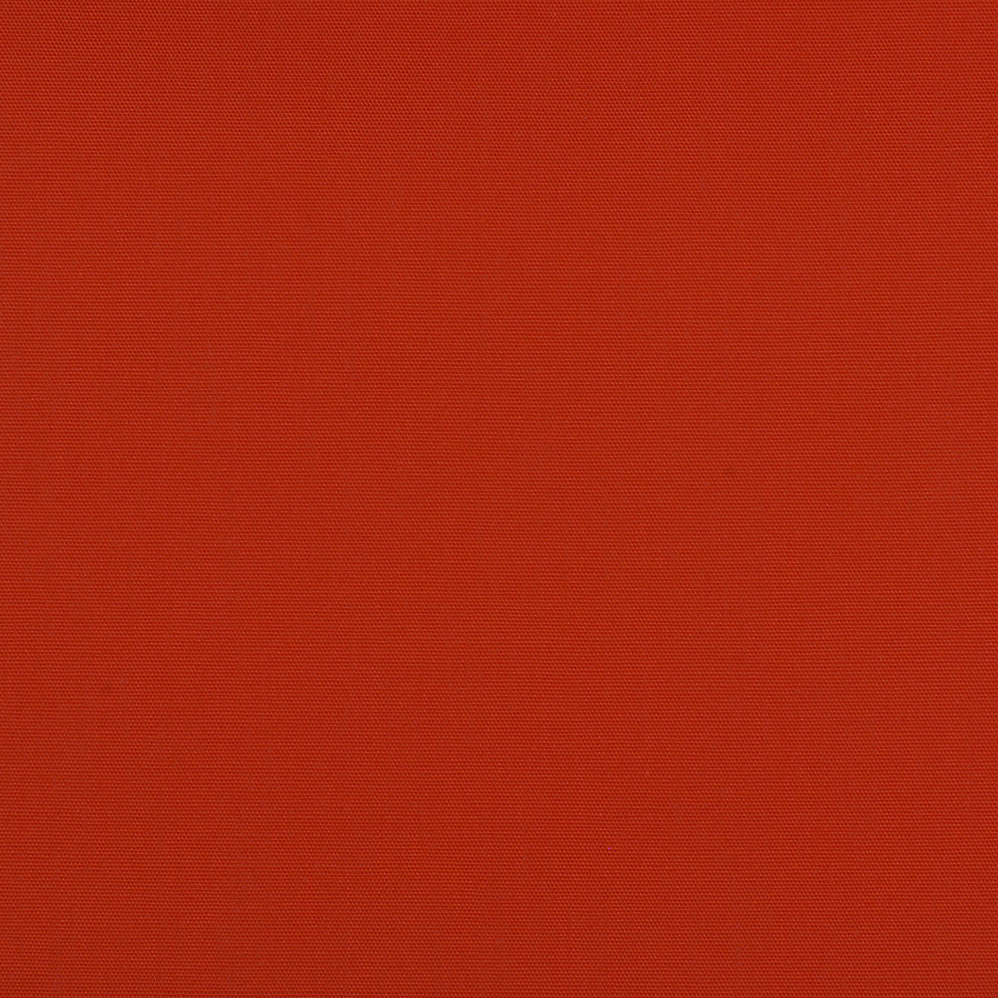 Display product ULTRA V - 237 from manufacturer Création Baumann