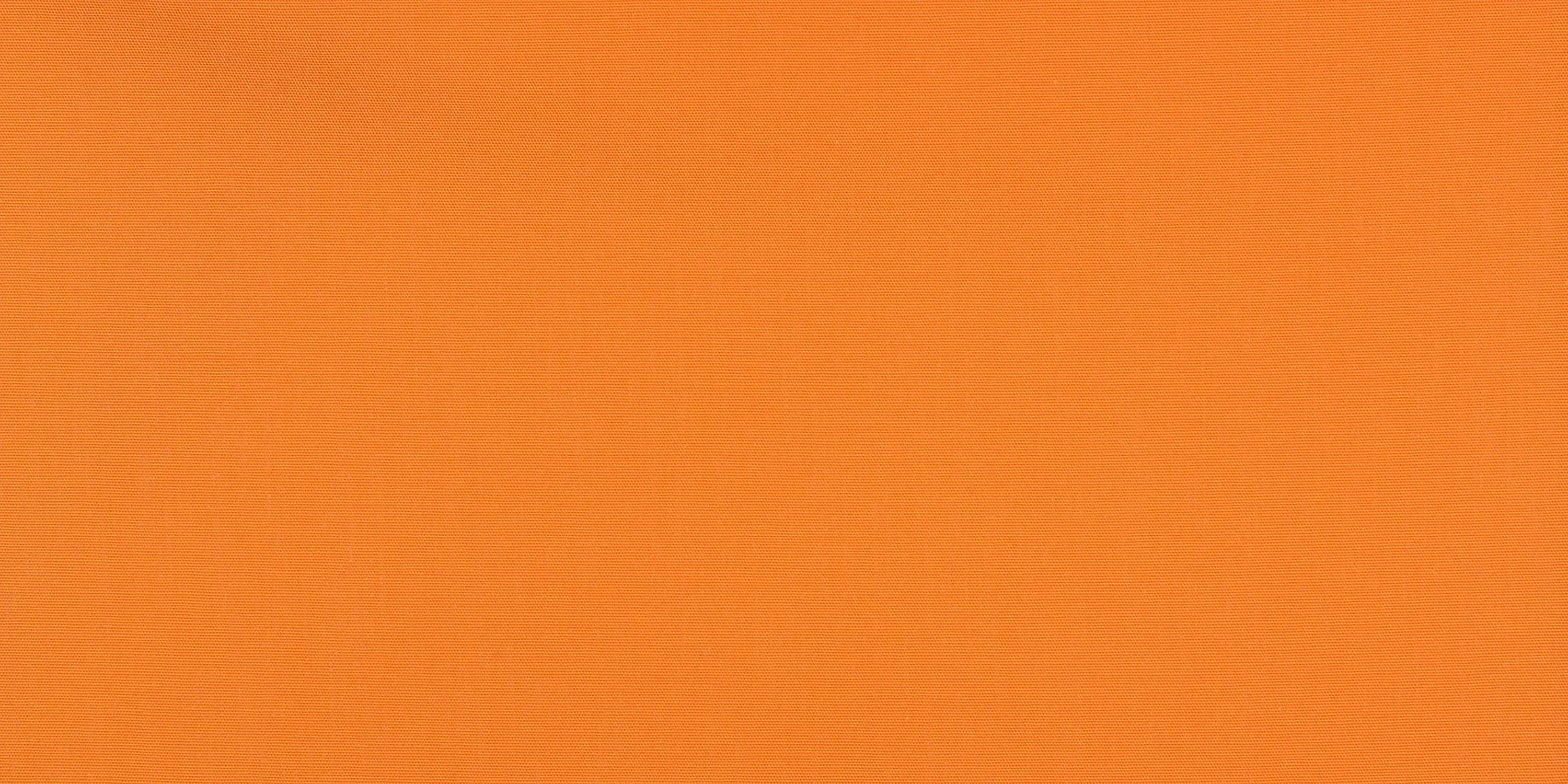 Création Baumann - ULTRA V - 301