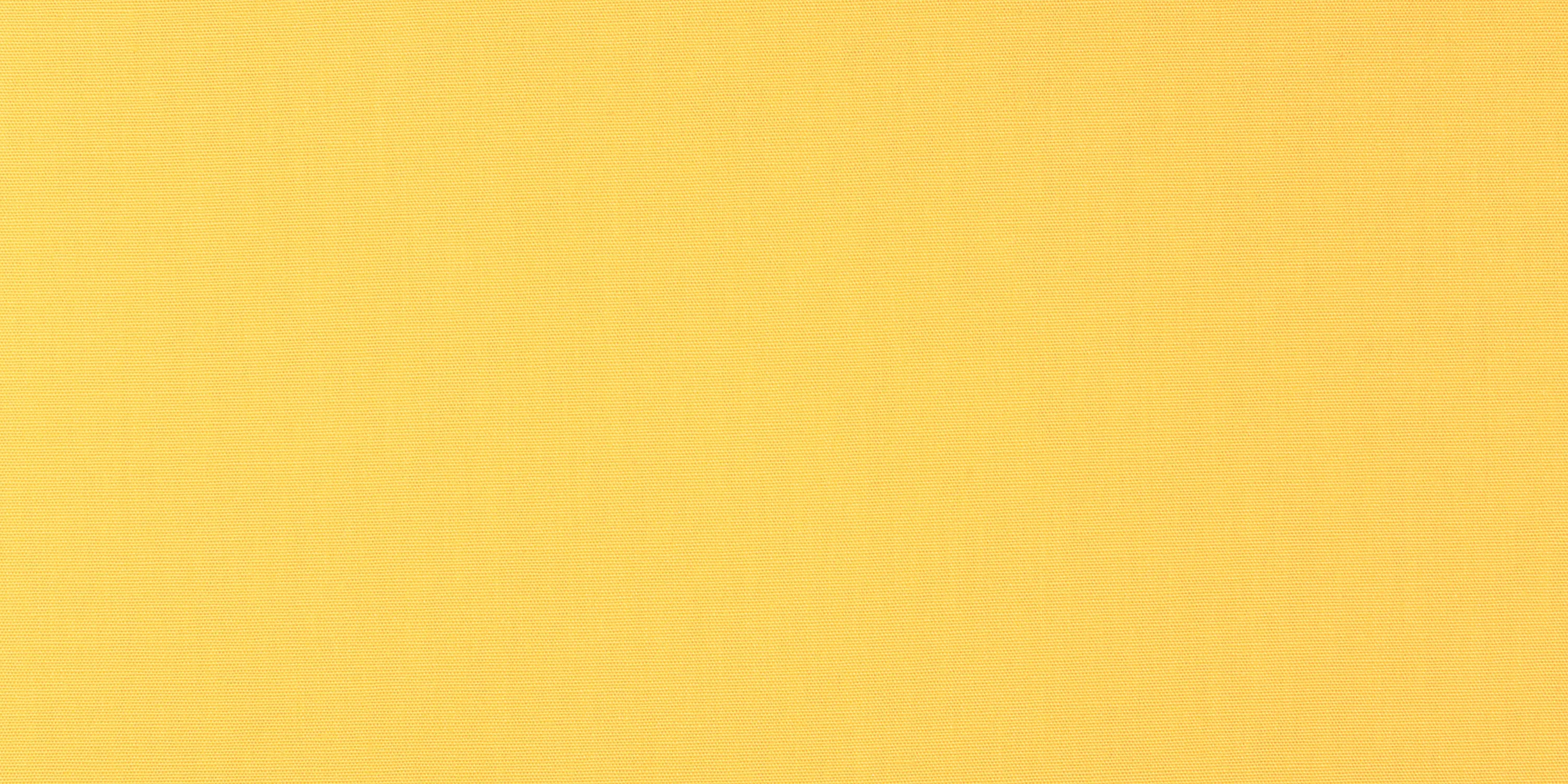 Création Baumann - ULTRA V - 308