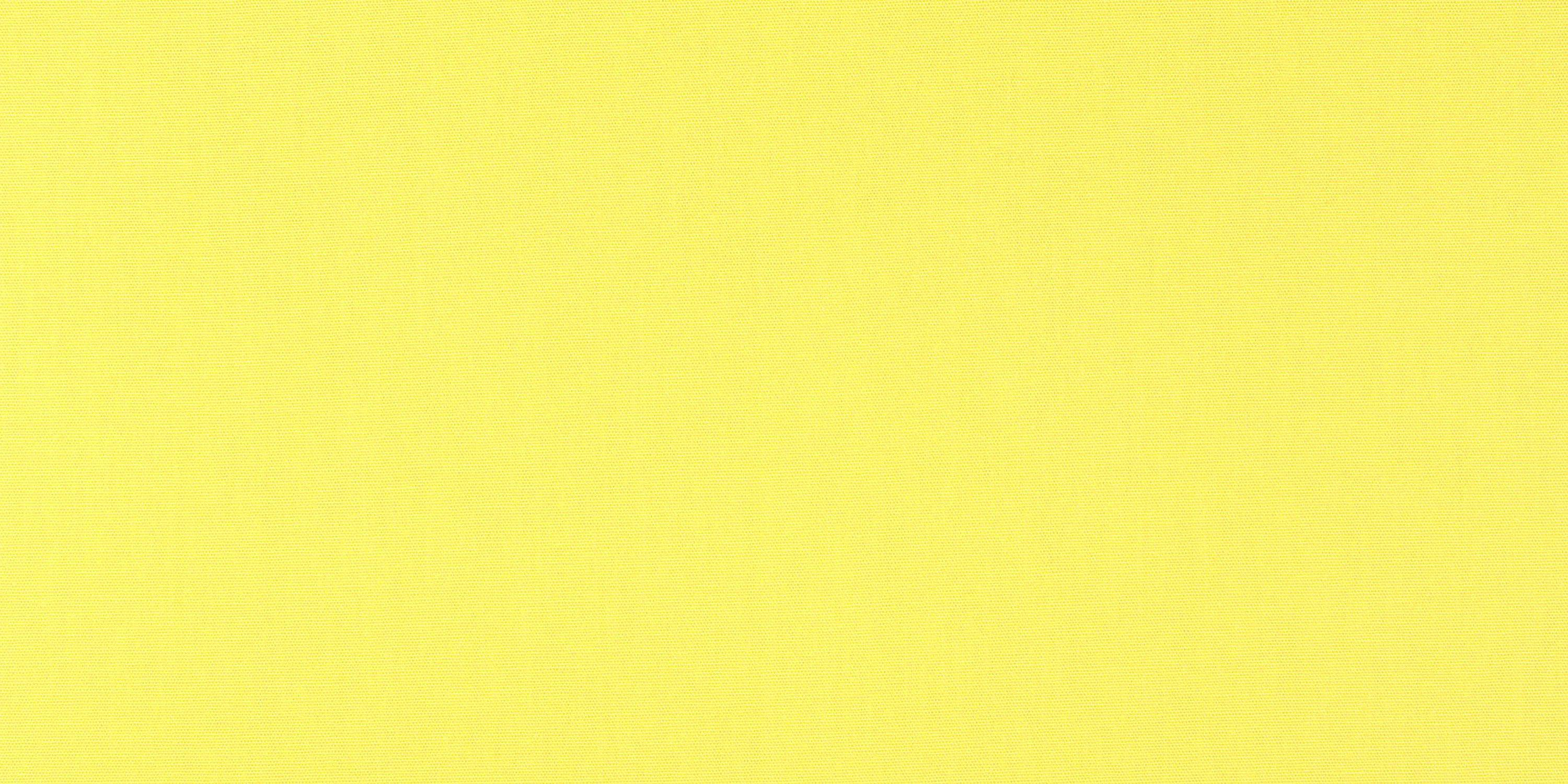 Création Baumann - ULTRA V - 313
