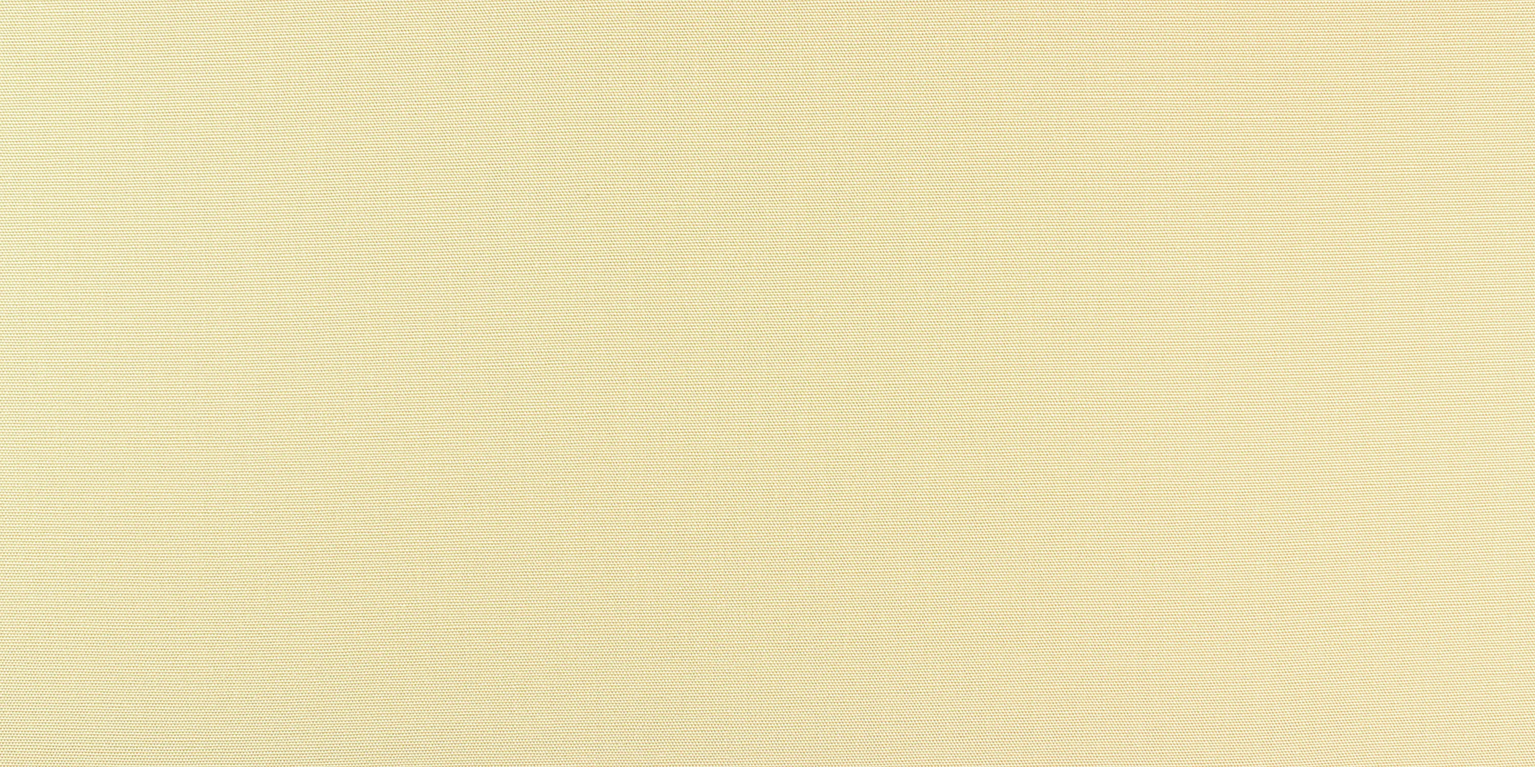 Création Baumann - ULTRA V - 337