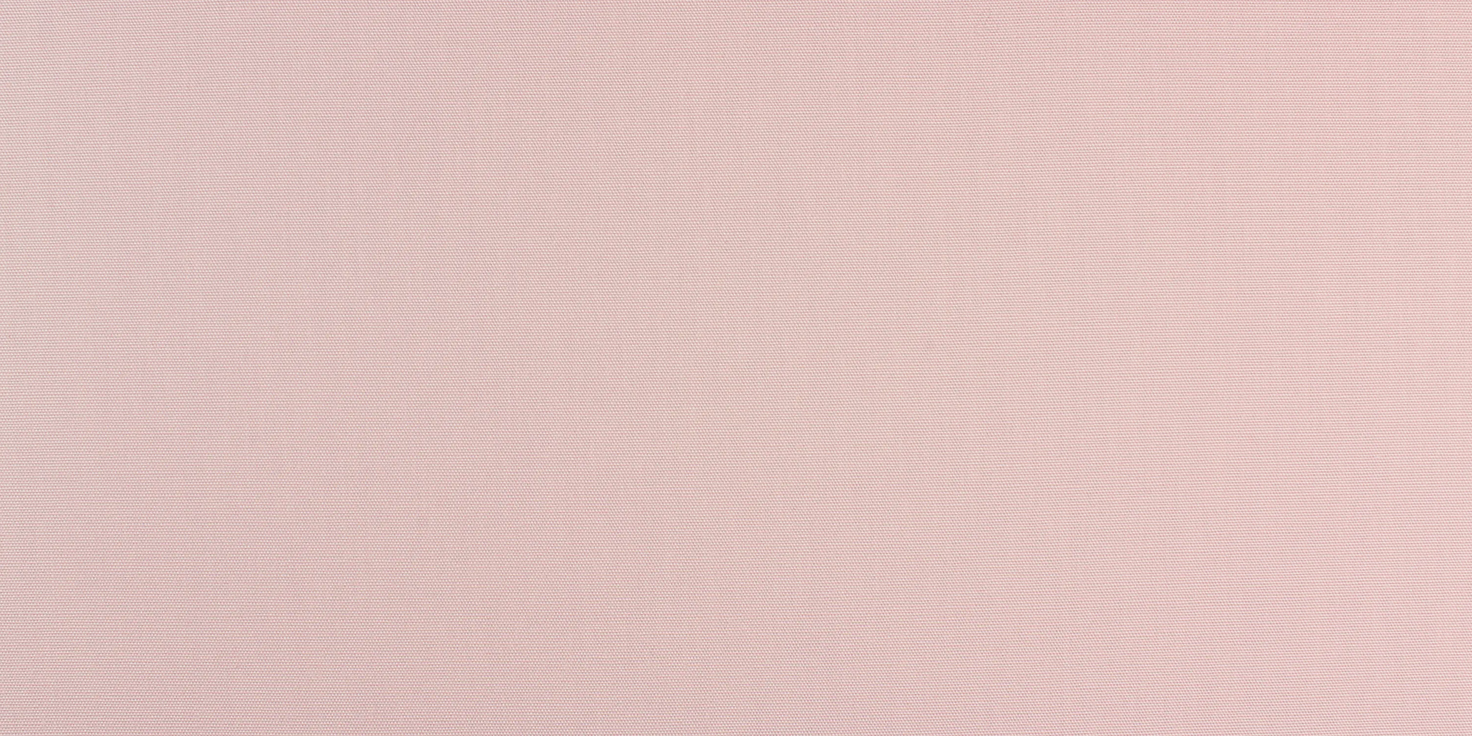 Création Baumann - ULTRA V - 410