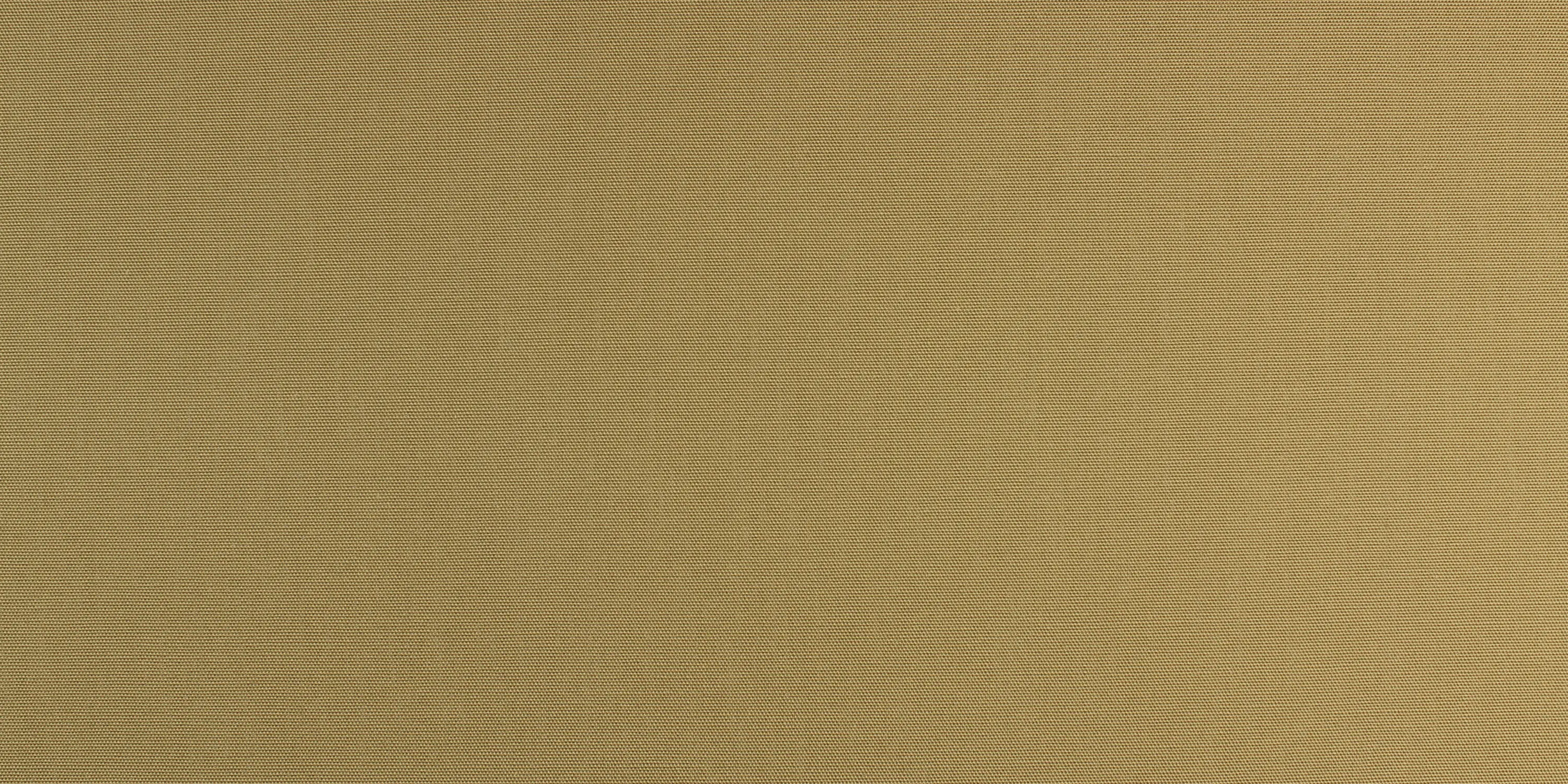 Création Baumann - ULTRA V - 413