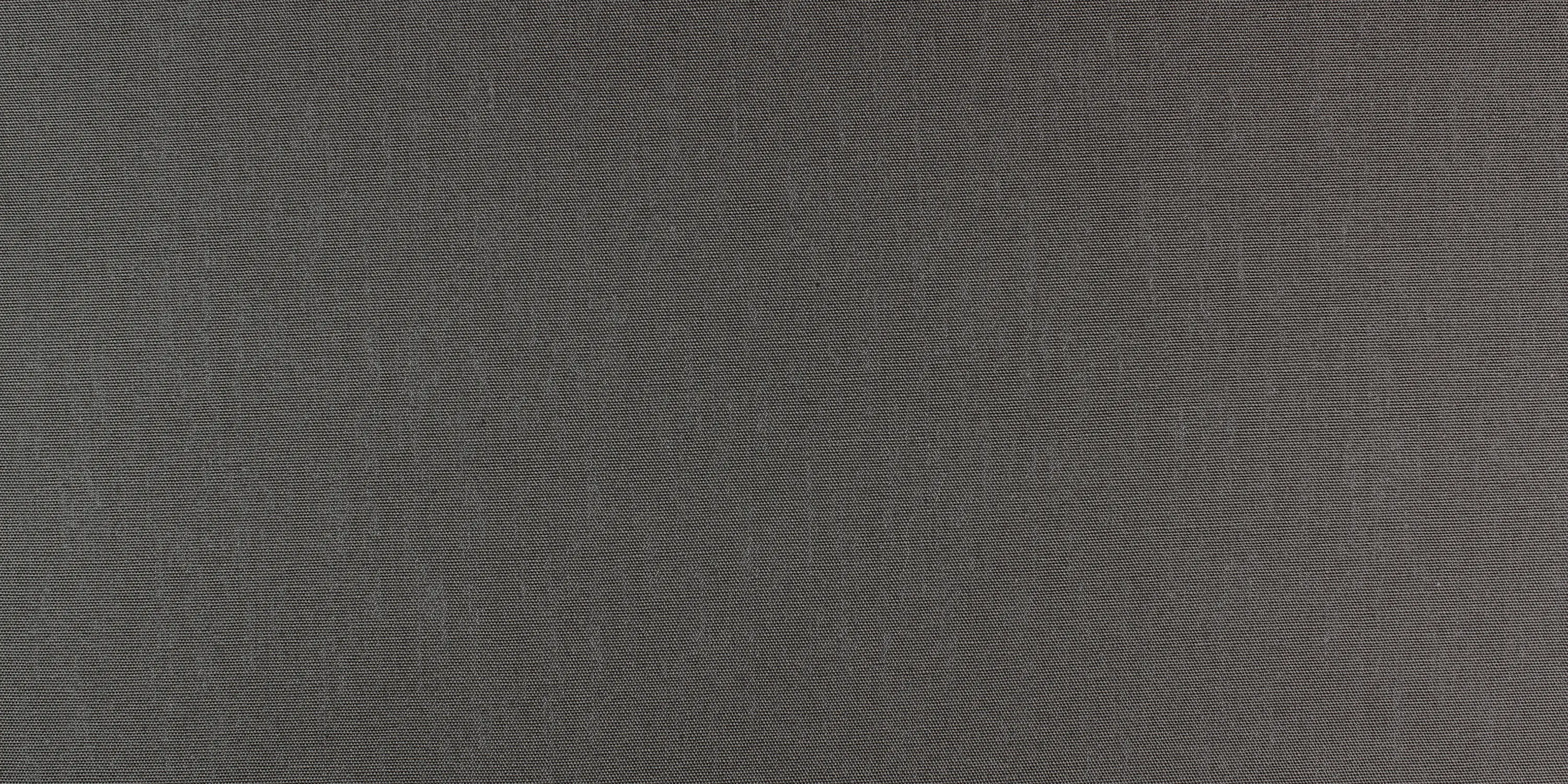 Création Baumann - ULTRA V - 414