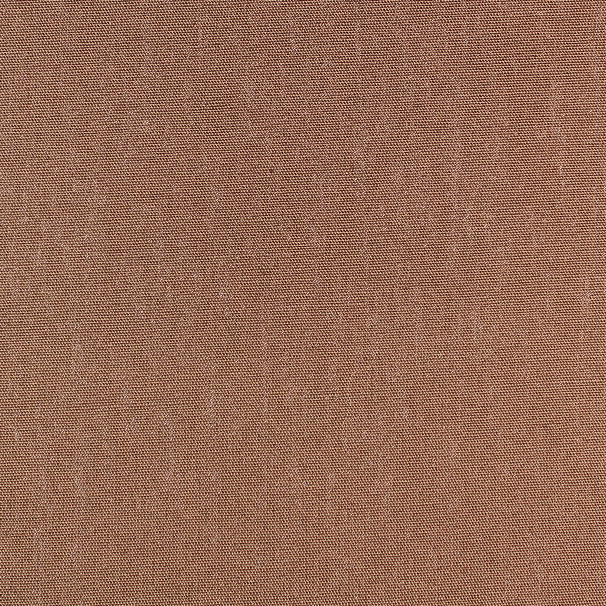 Produkt ULTRA V - 416 des Herstellers Création Baumann anzeigen
