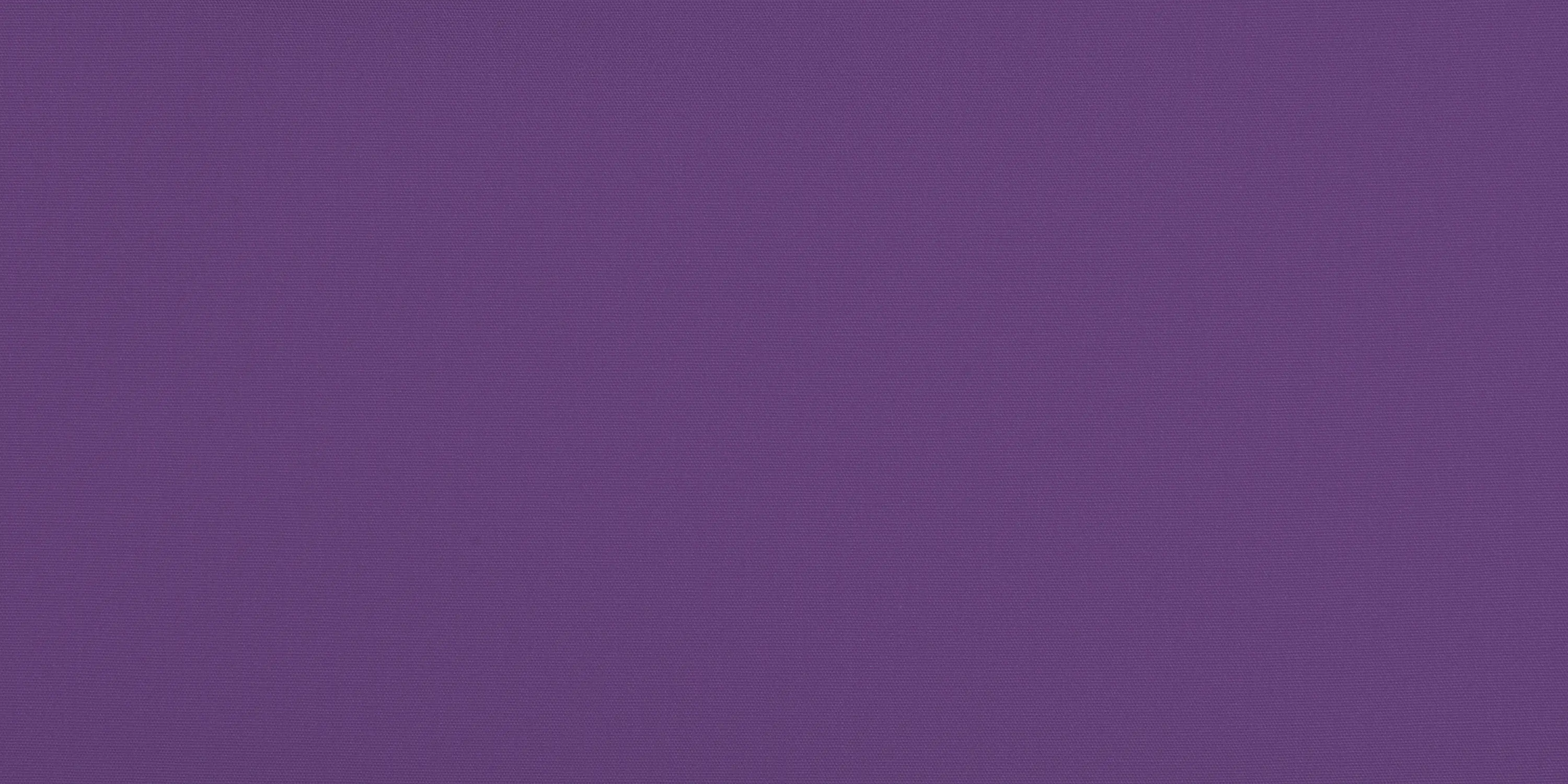 Création Baumann - ULTRA V - 419
