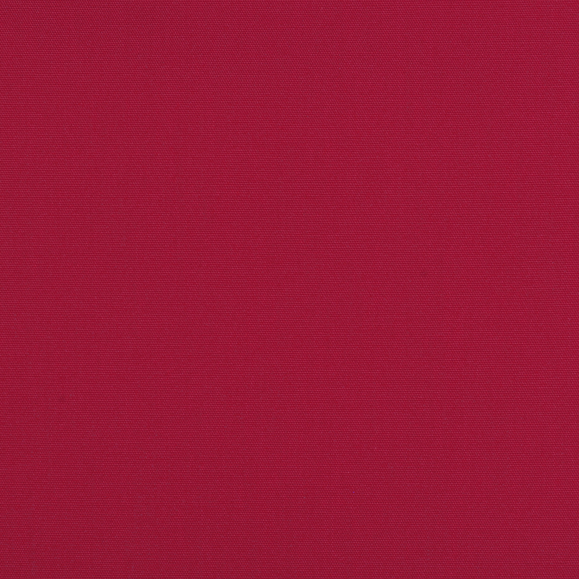 Produkt ULTRA V - 423 des Herstellers Création Baumann anzeigen