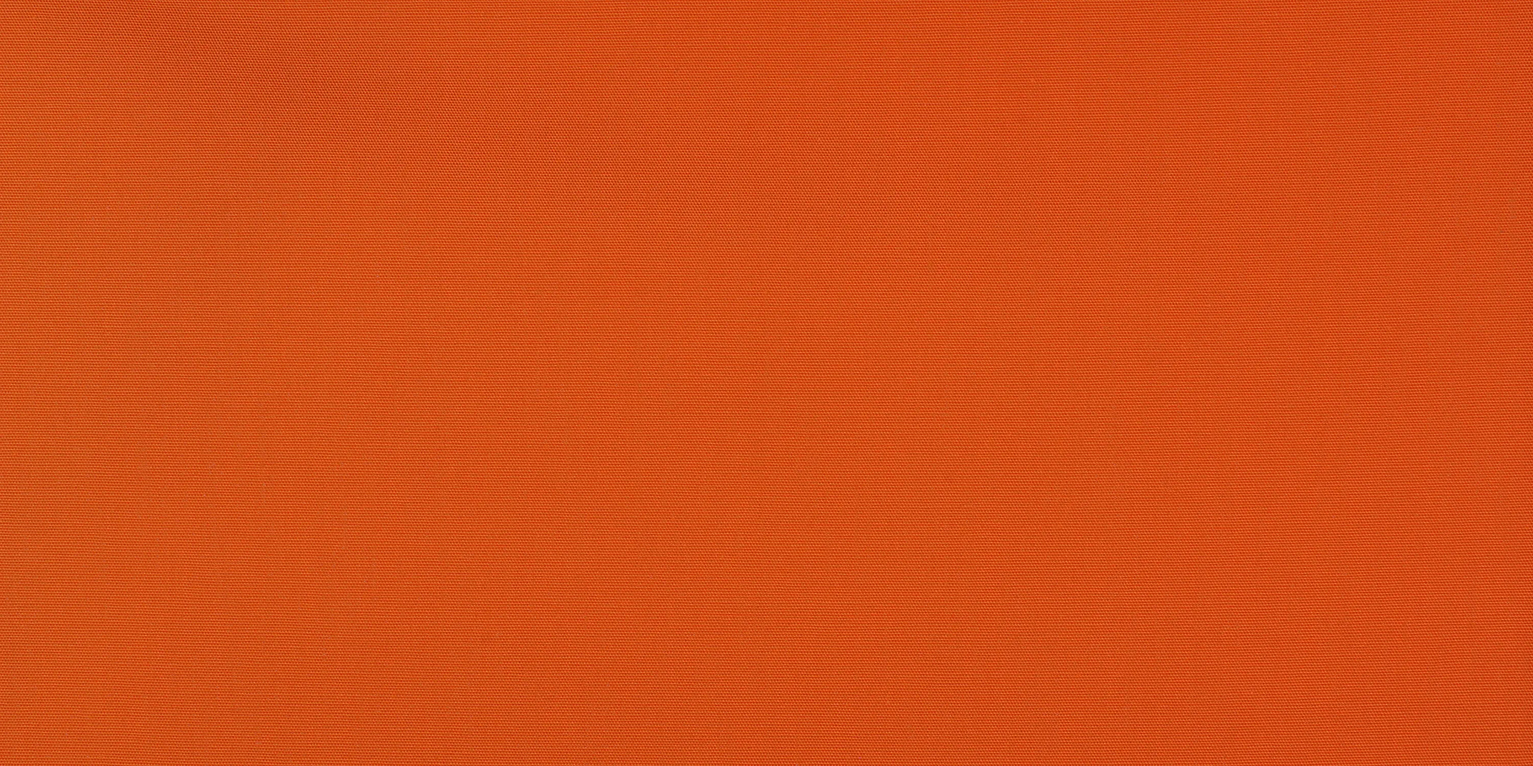 Création Baumann - ULTRA V - 424