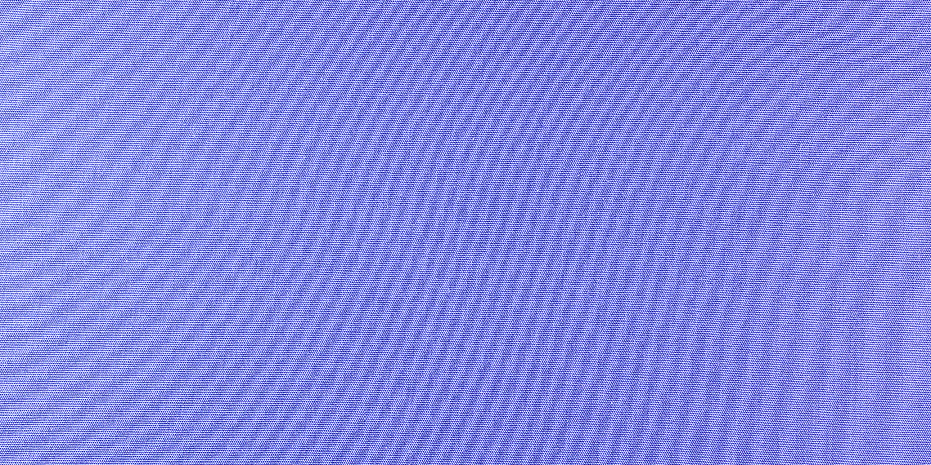 Création Baumann - ULTRA V - 433
