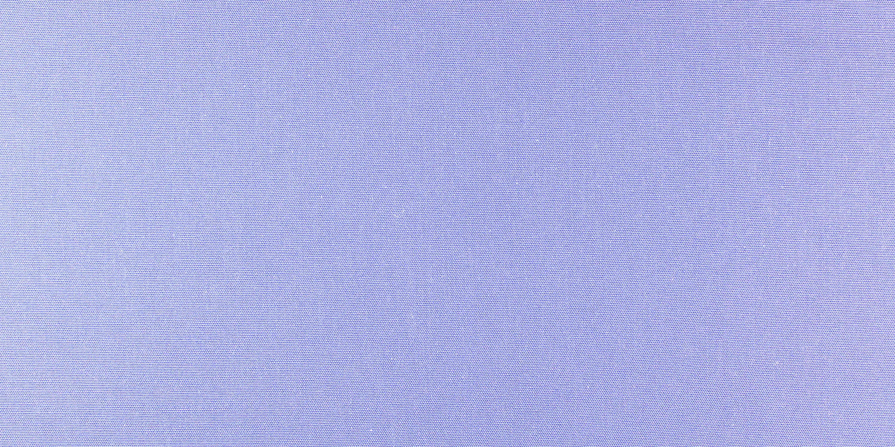 Création Baumann - ULTRA V - 434
