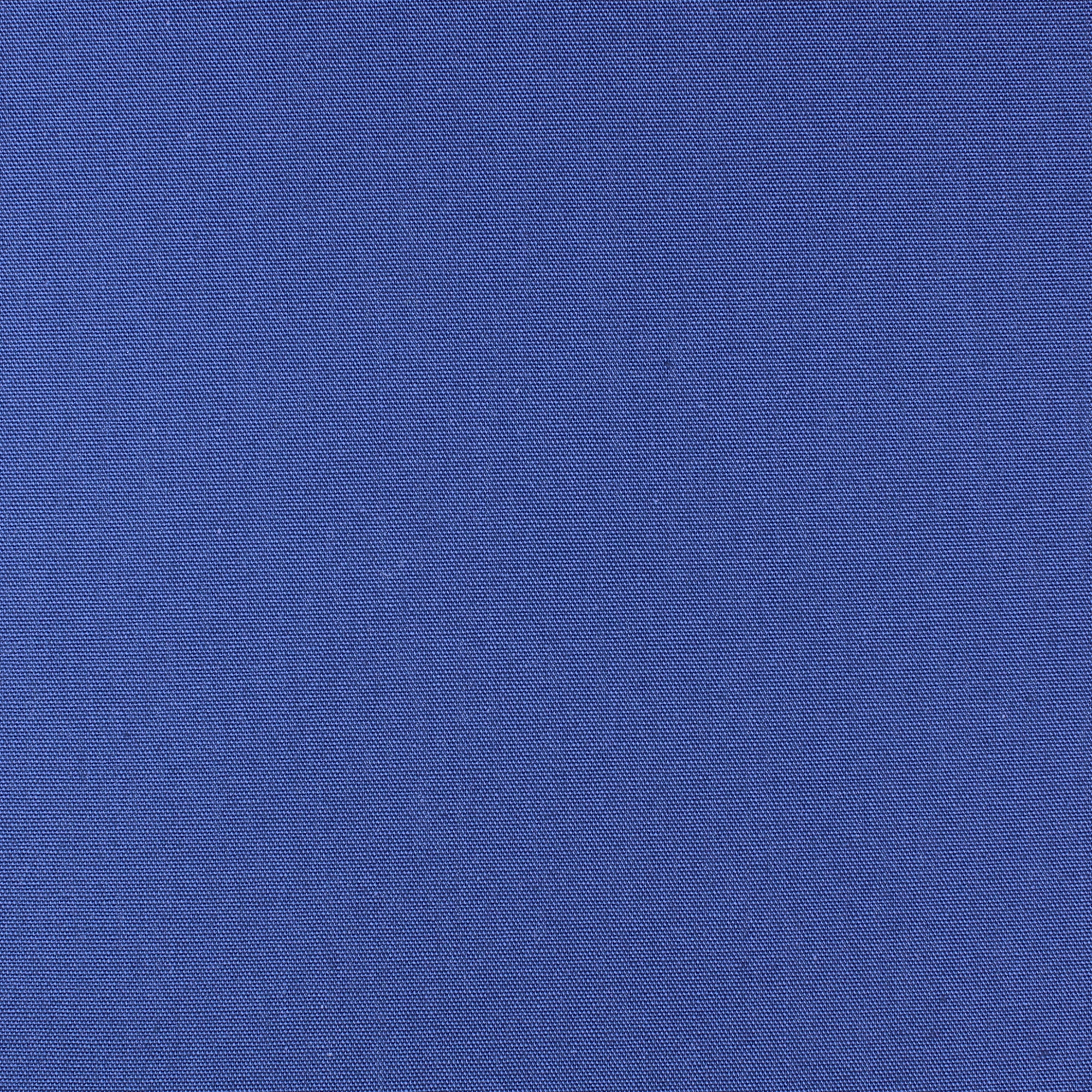 Display product ULTRA V - 441 from manufacturer Création Baumann