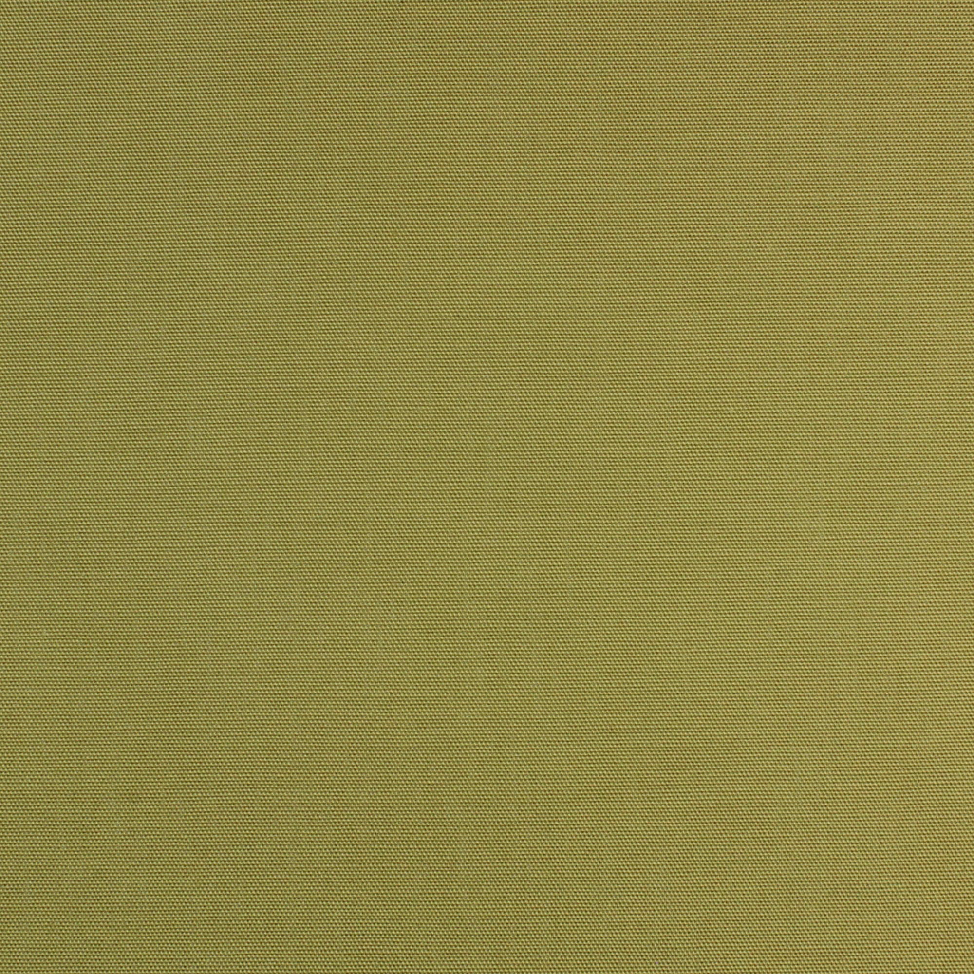 Afficher le produit ULTRA V - 446 du fabricant Création Baumann