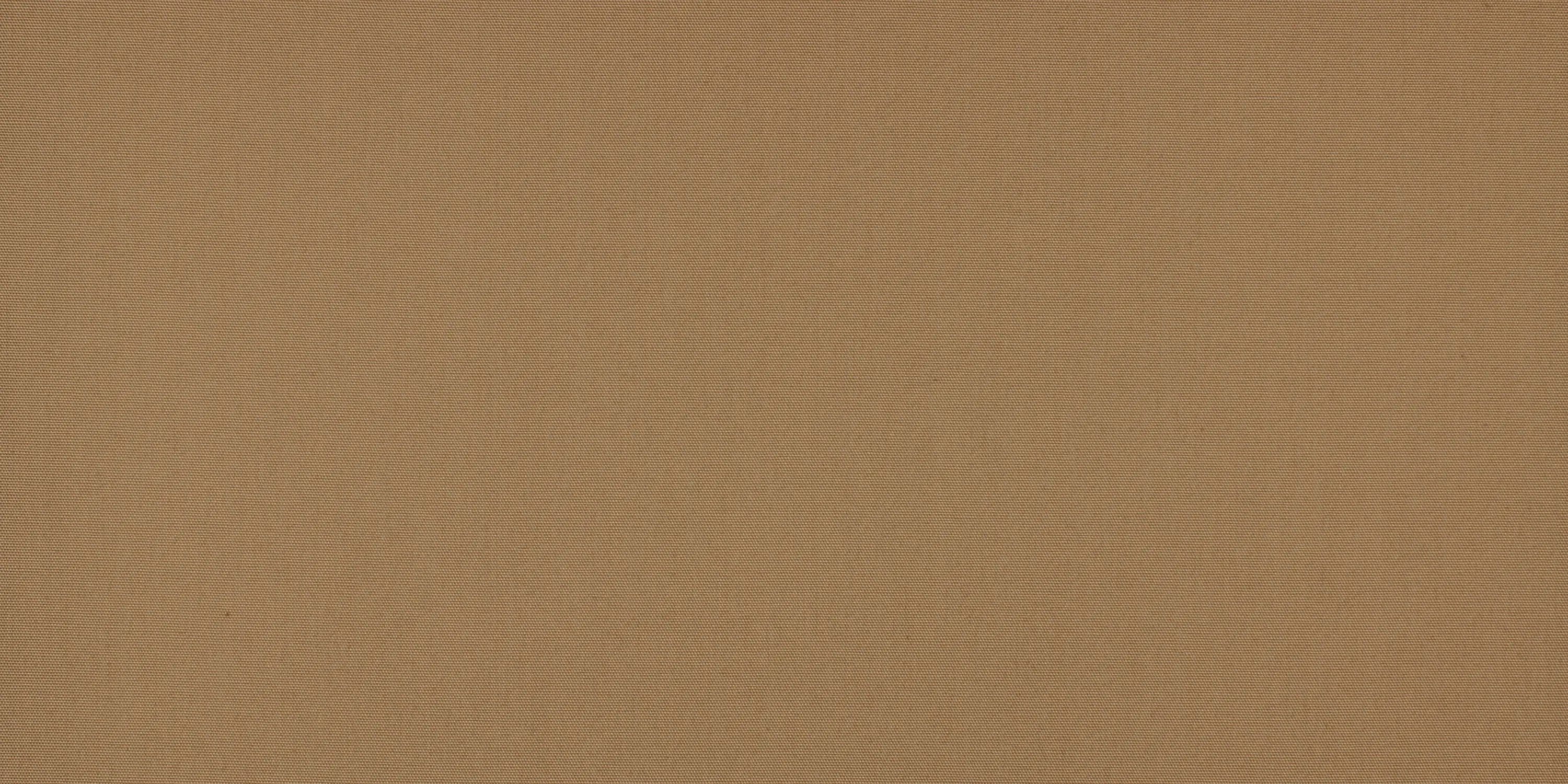 Création Baumann - ULTRA V - 501