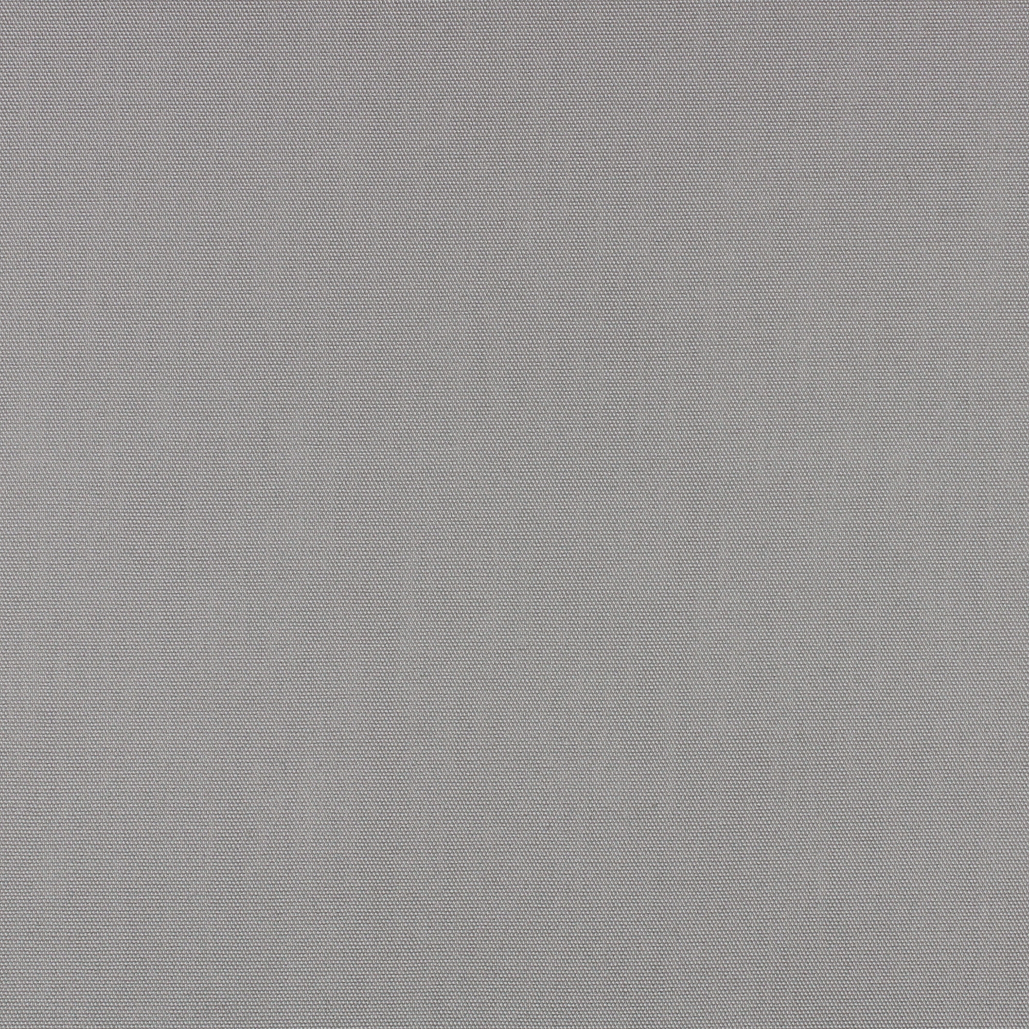 Display product ULTRA V - 506 from manufacturer Création Baumann