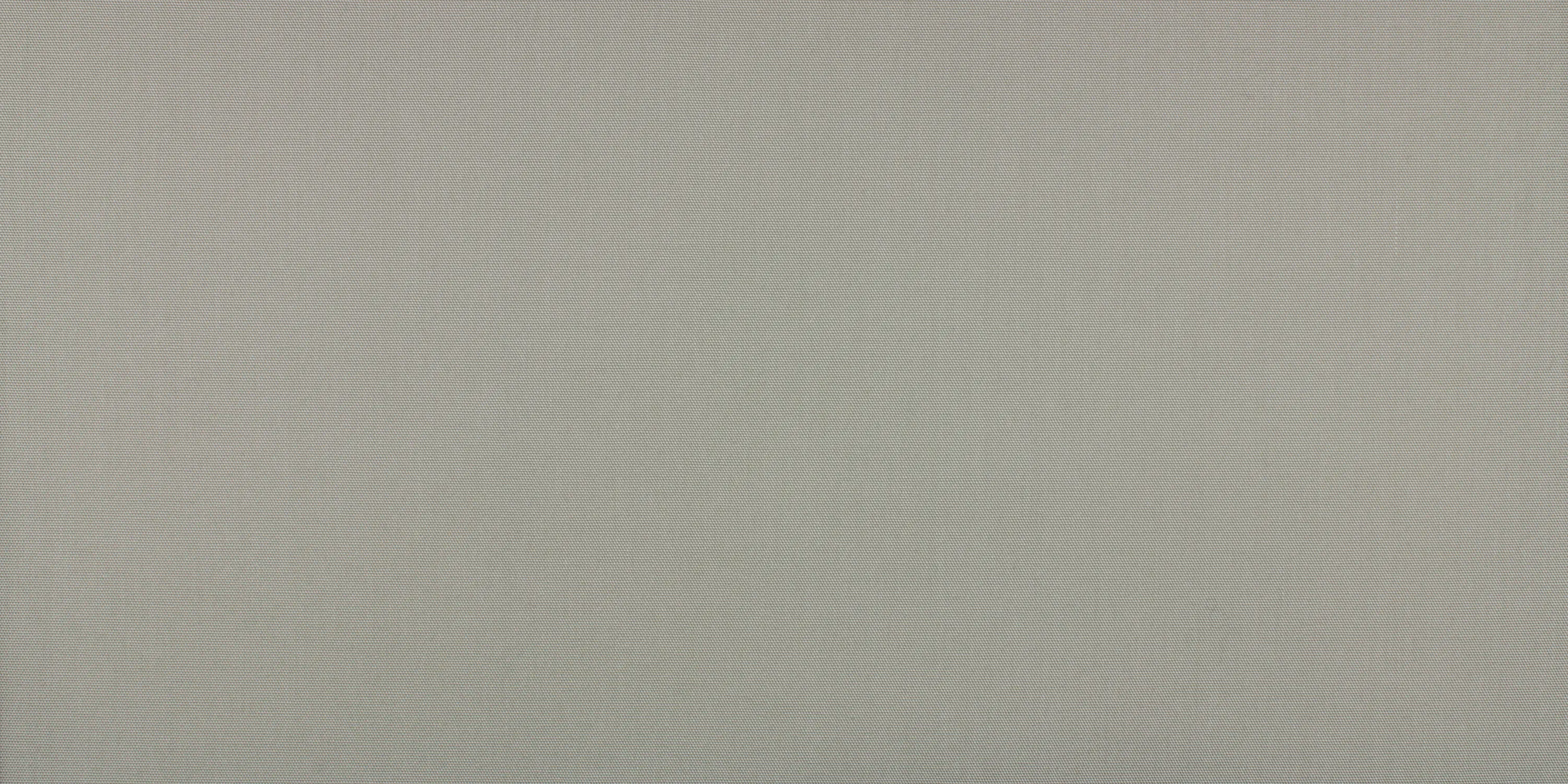 Création Baumann - ULTRA V - 511