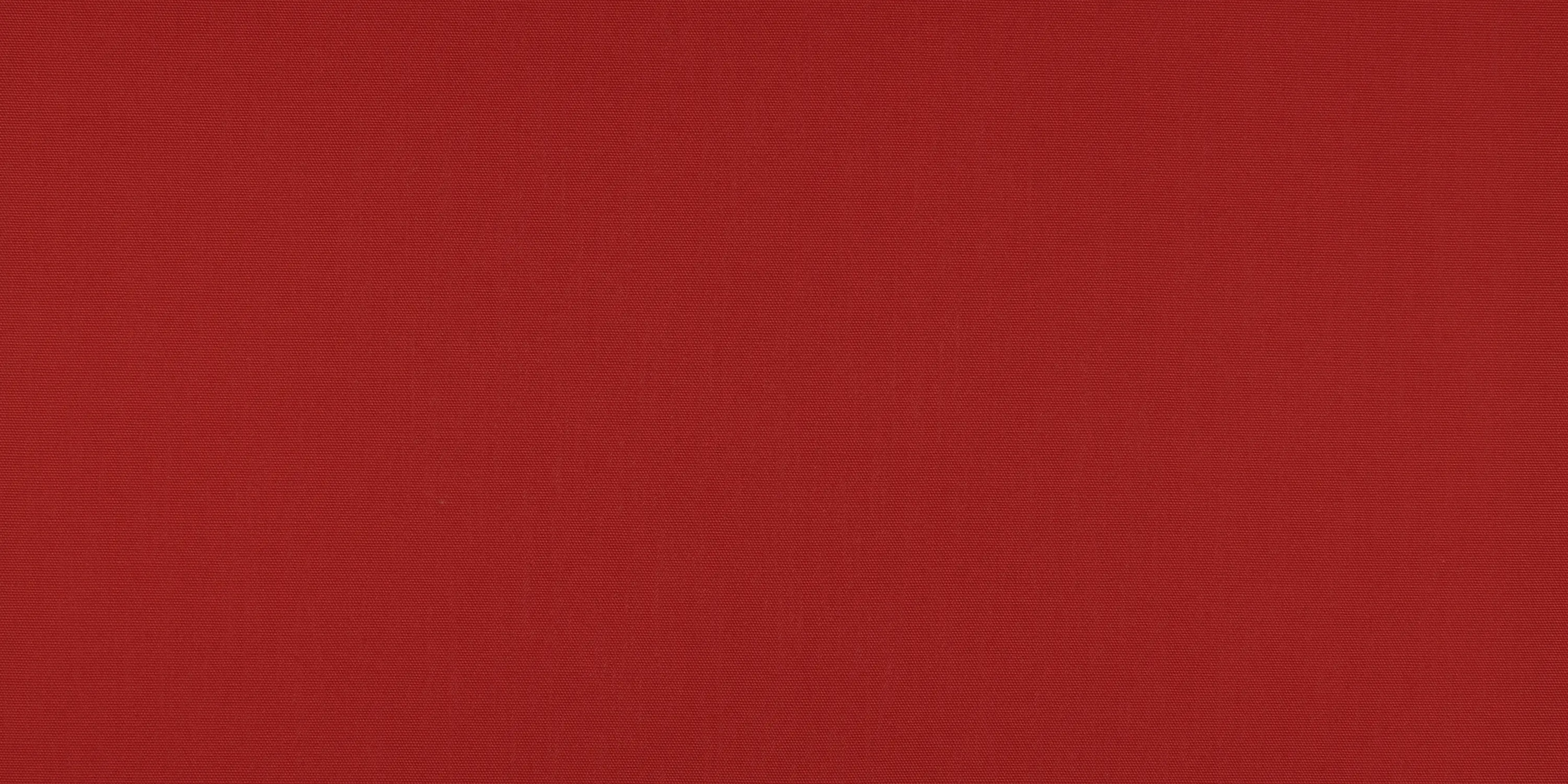 Création Baumann - ULTRA V - 528