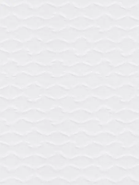 Création Baumann - ZITA - 442