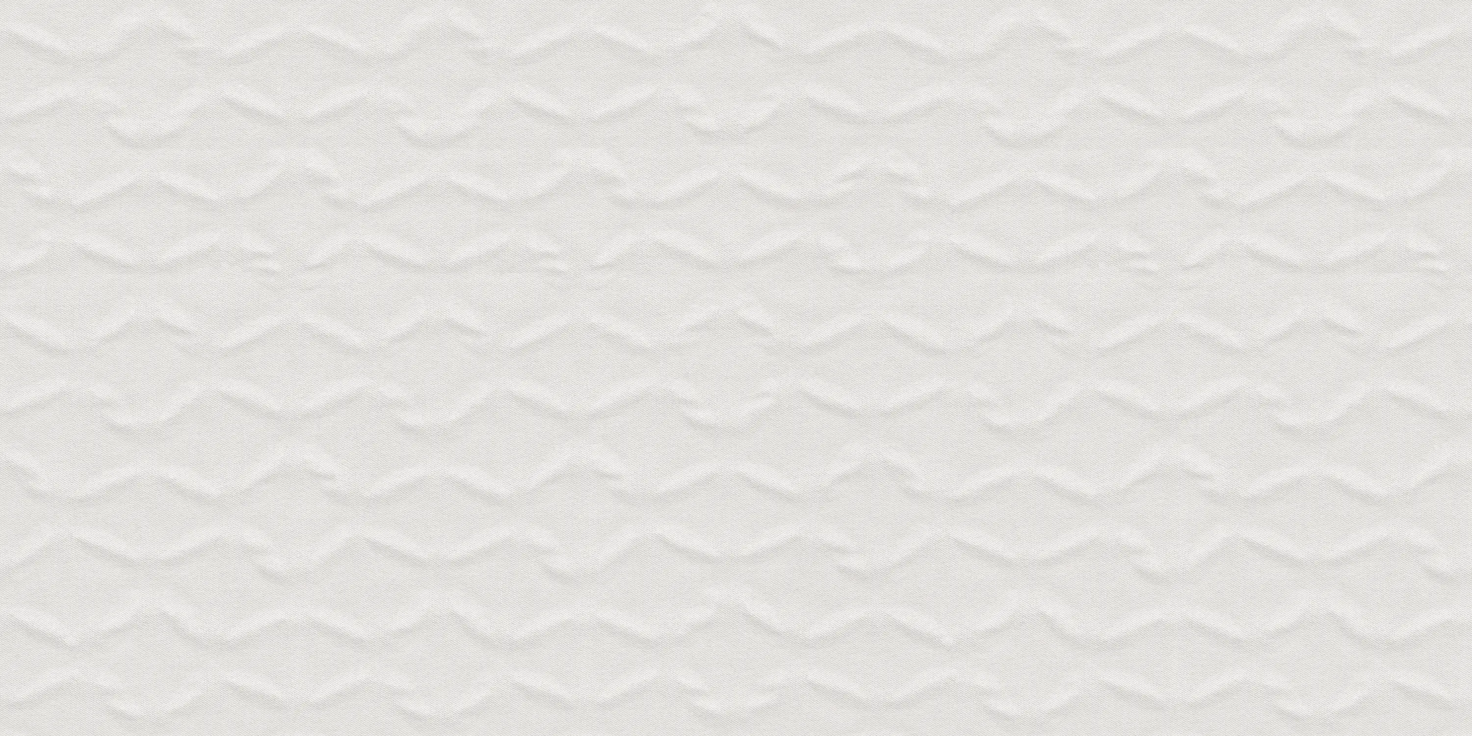 Création Baumann - ZITA - 443