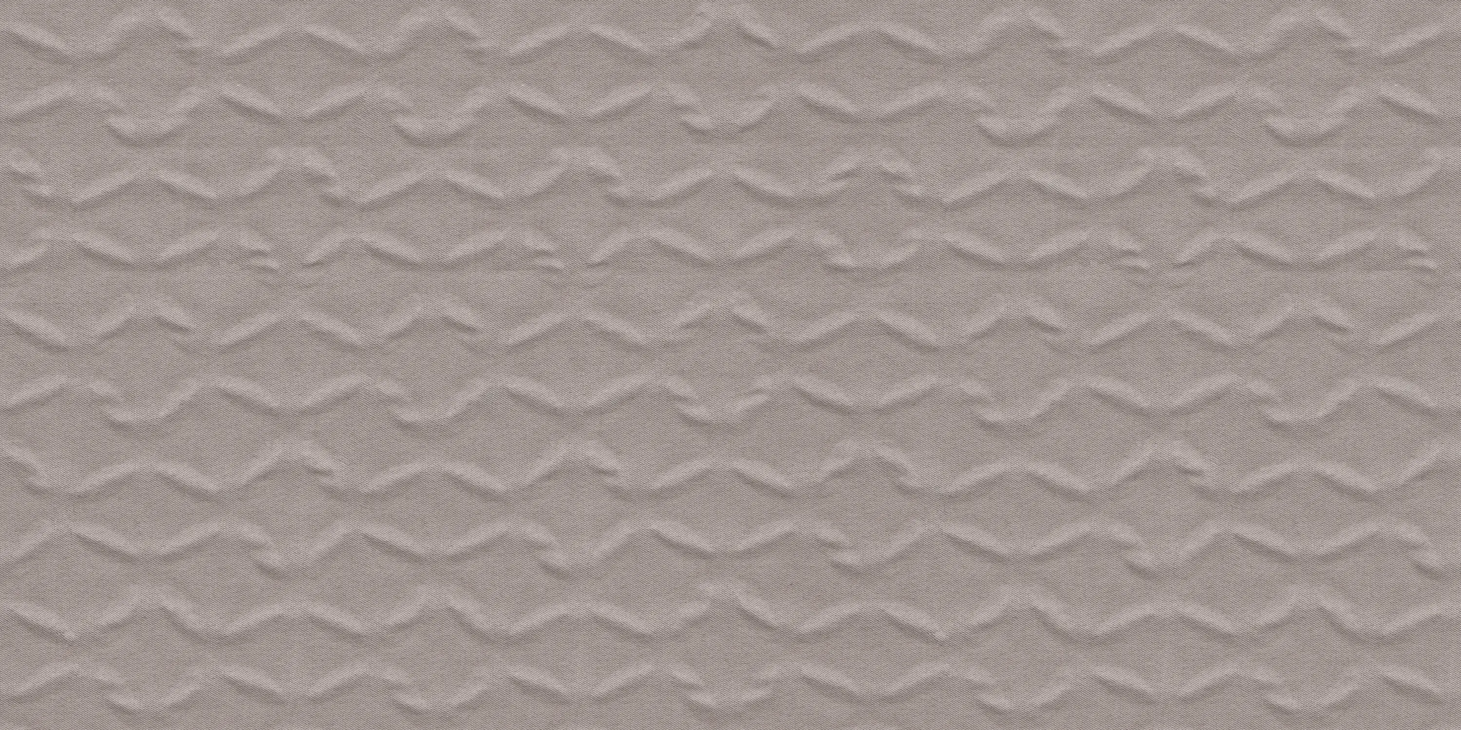 Création Baumann - ZITA - 445
