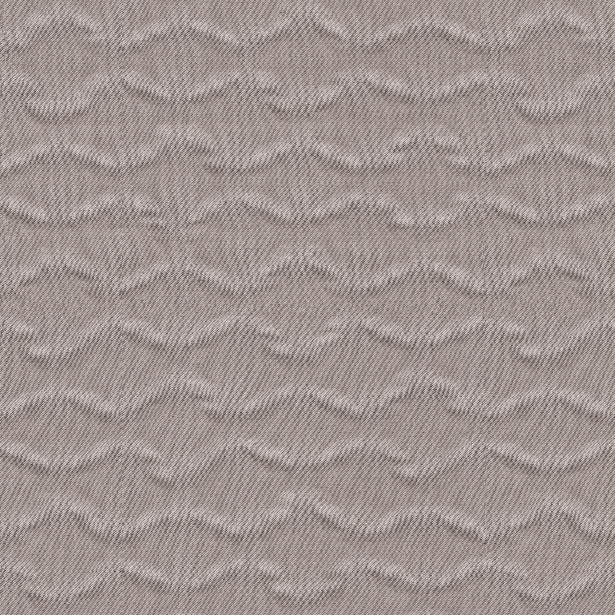 ZITA - 445