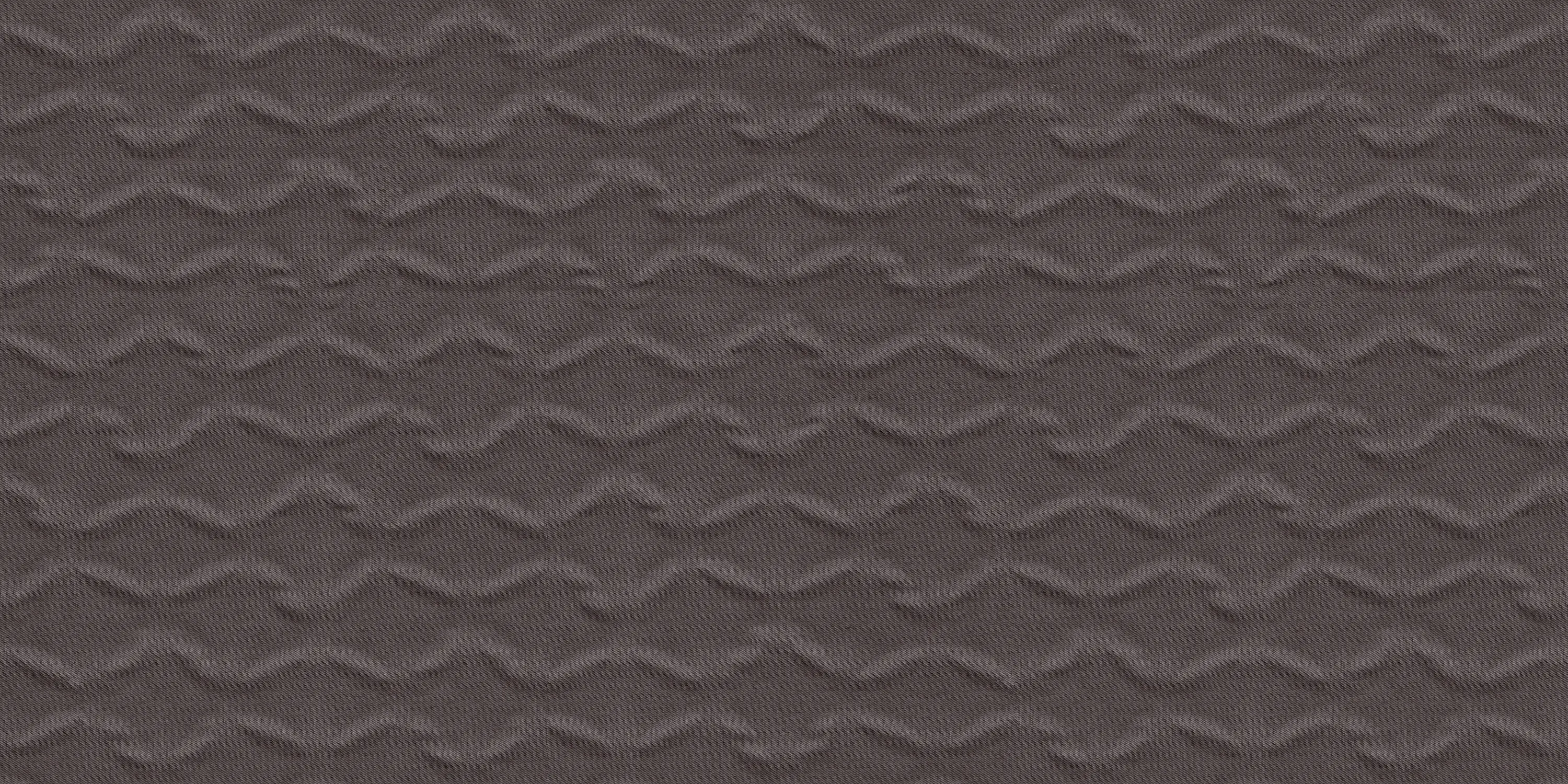 Création Baumann - ZITA - 446