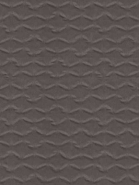 Création Baumann - ZITA - 446