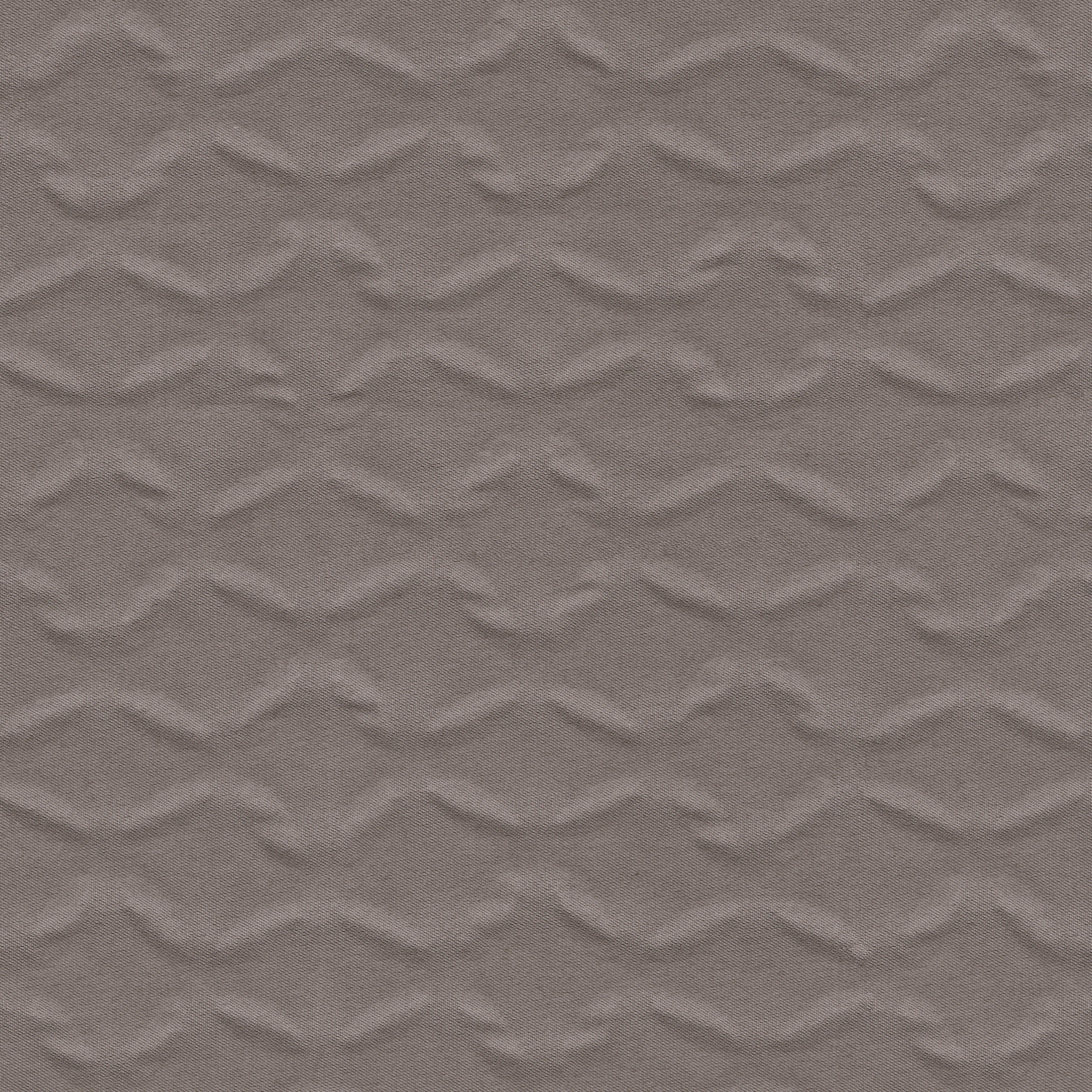 ZITA - 447
