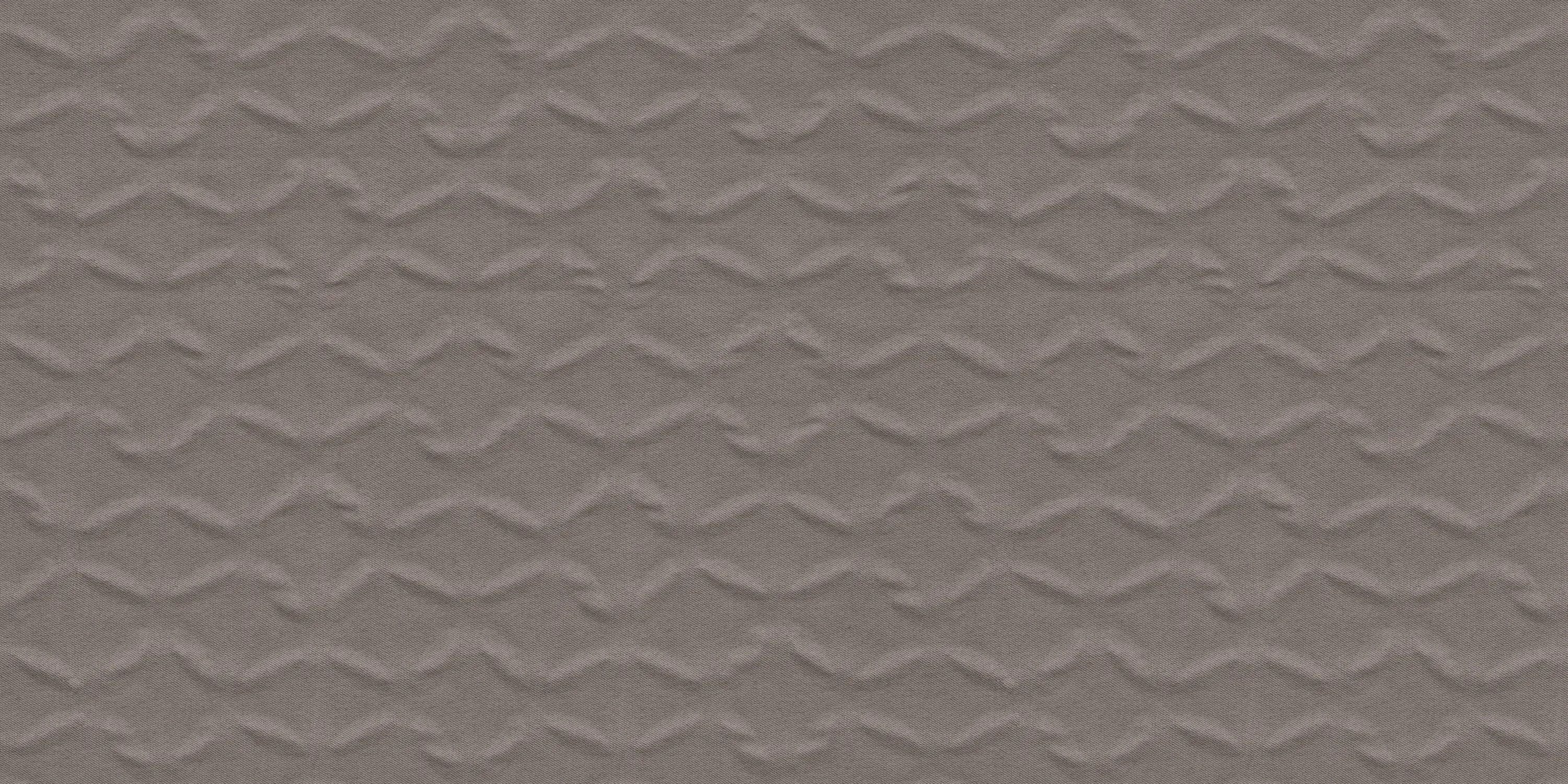 Création Baumann - ZITA - 447