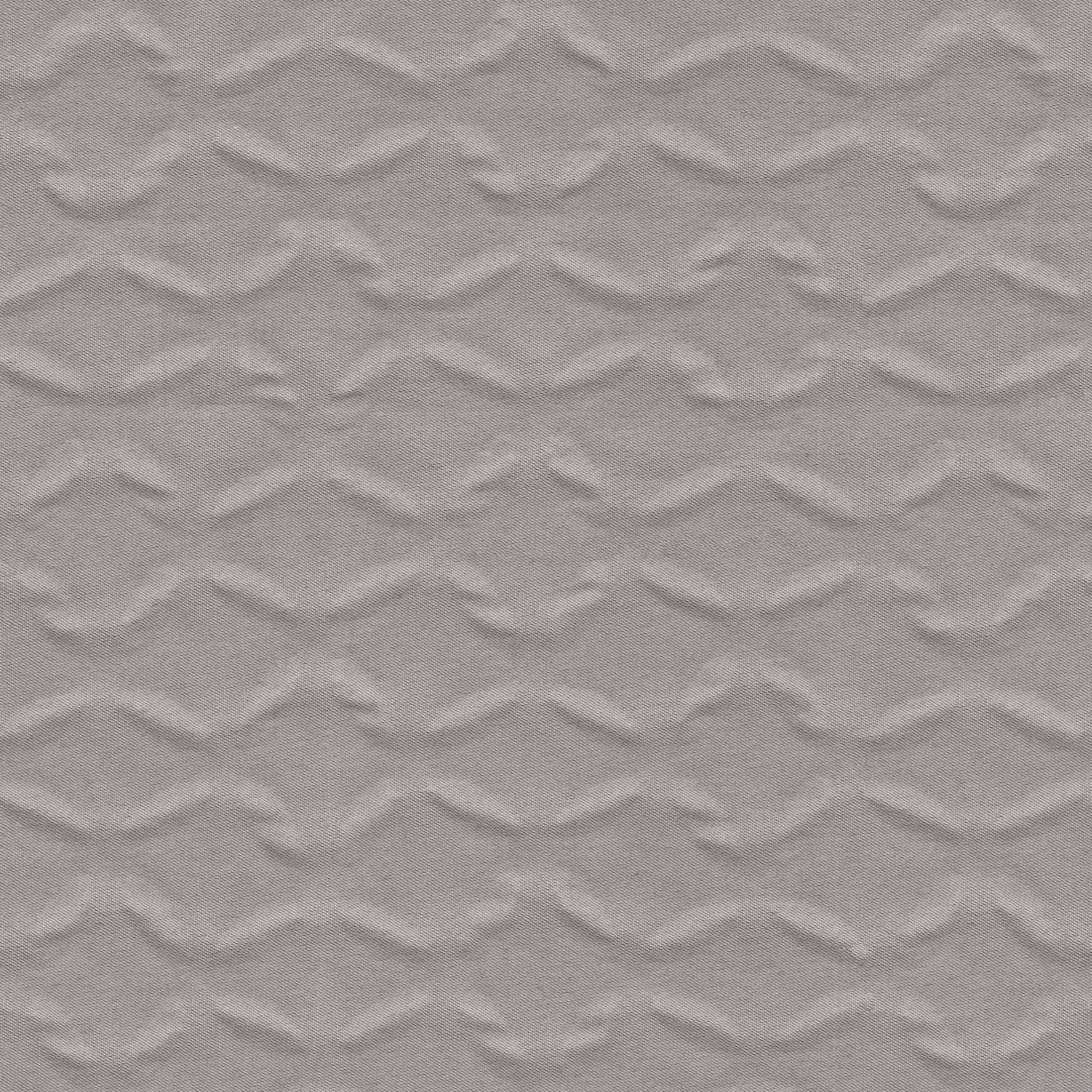 ZITA - 448