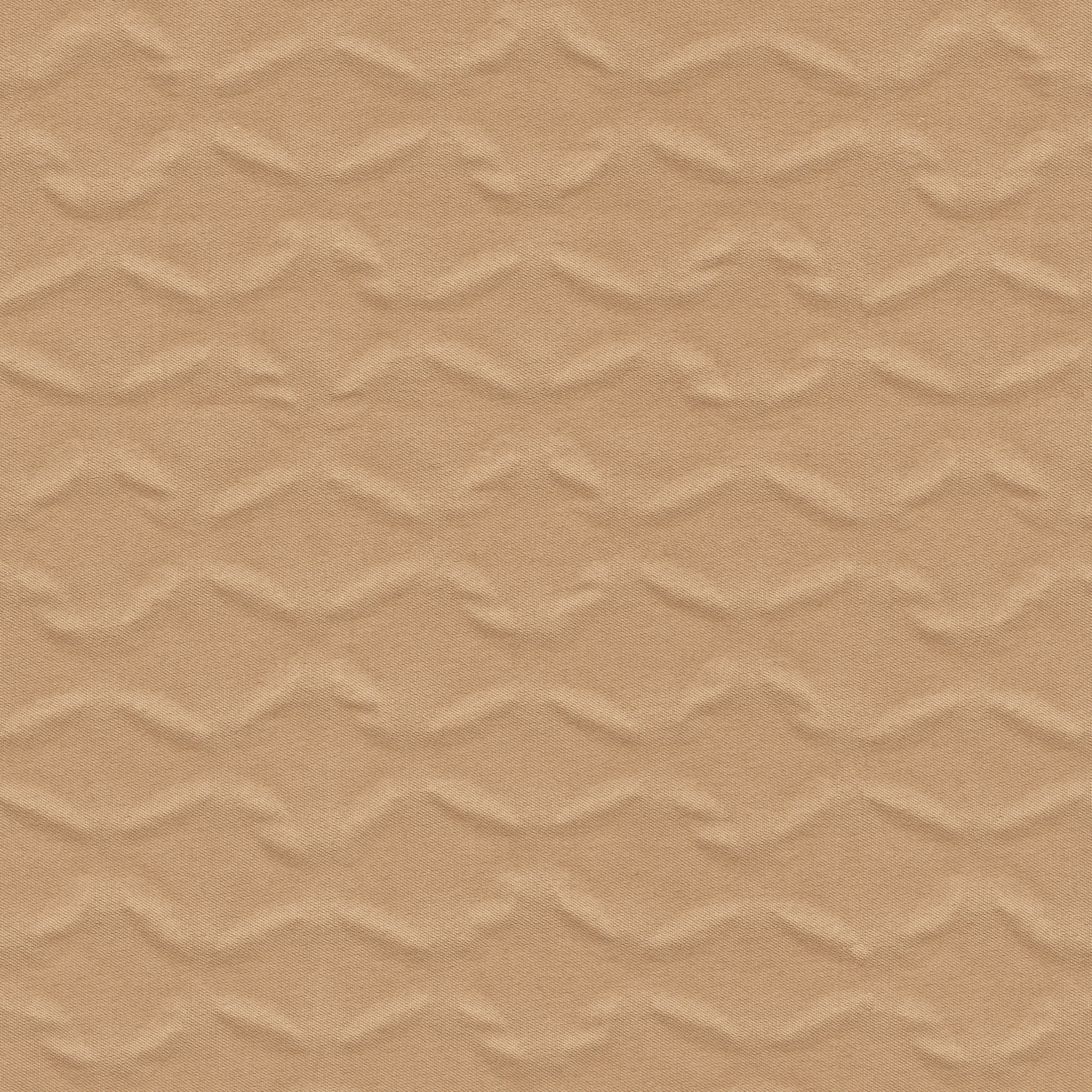 ZITA - 449
