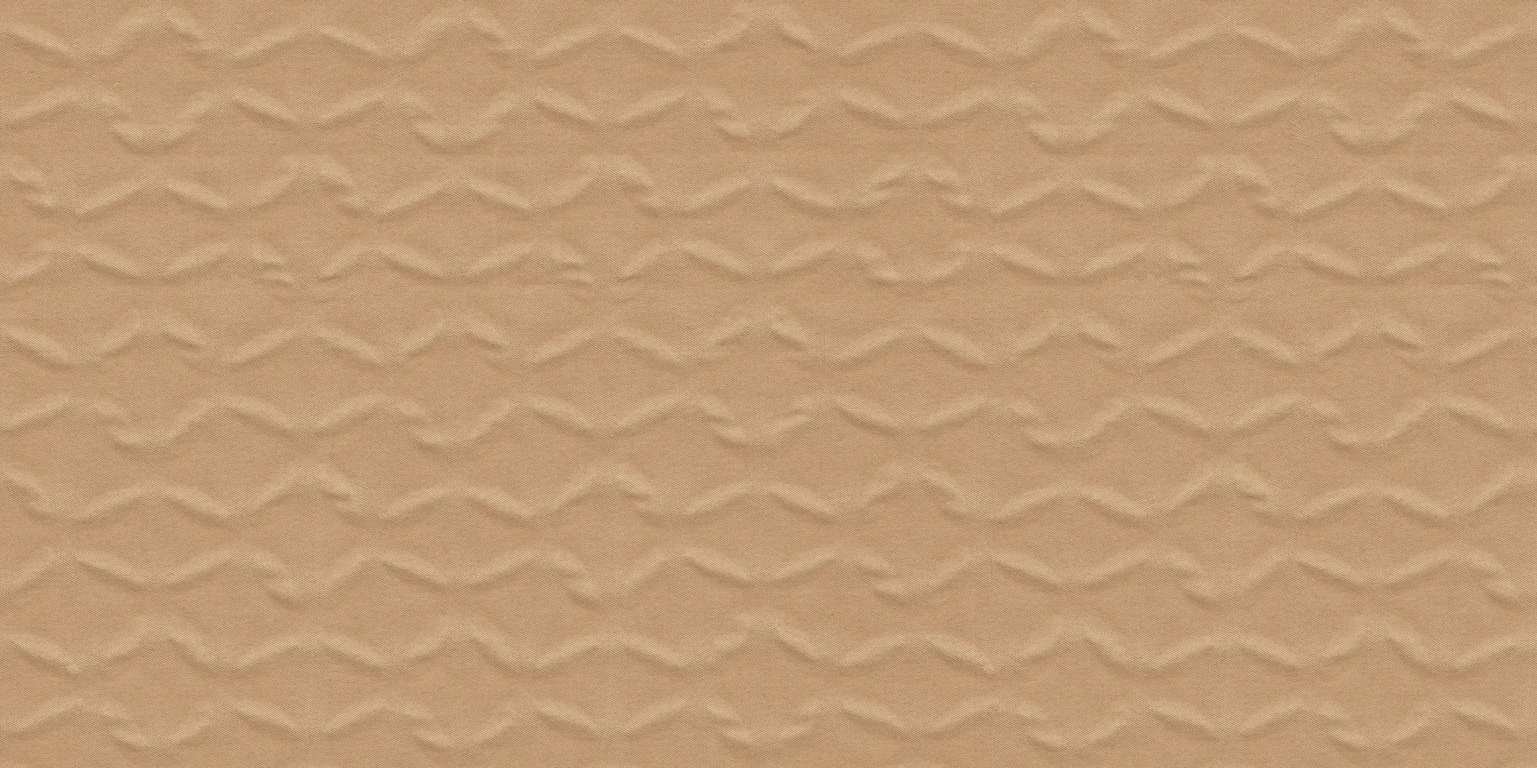 Création Baumann - ZITA - 449